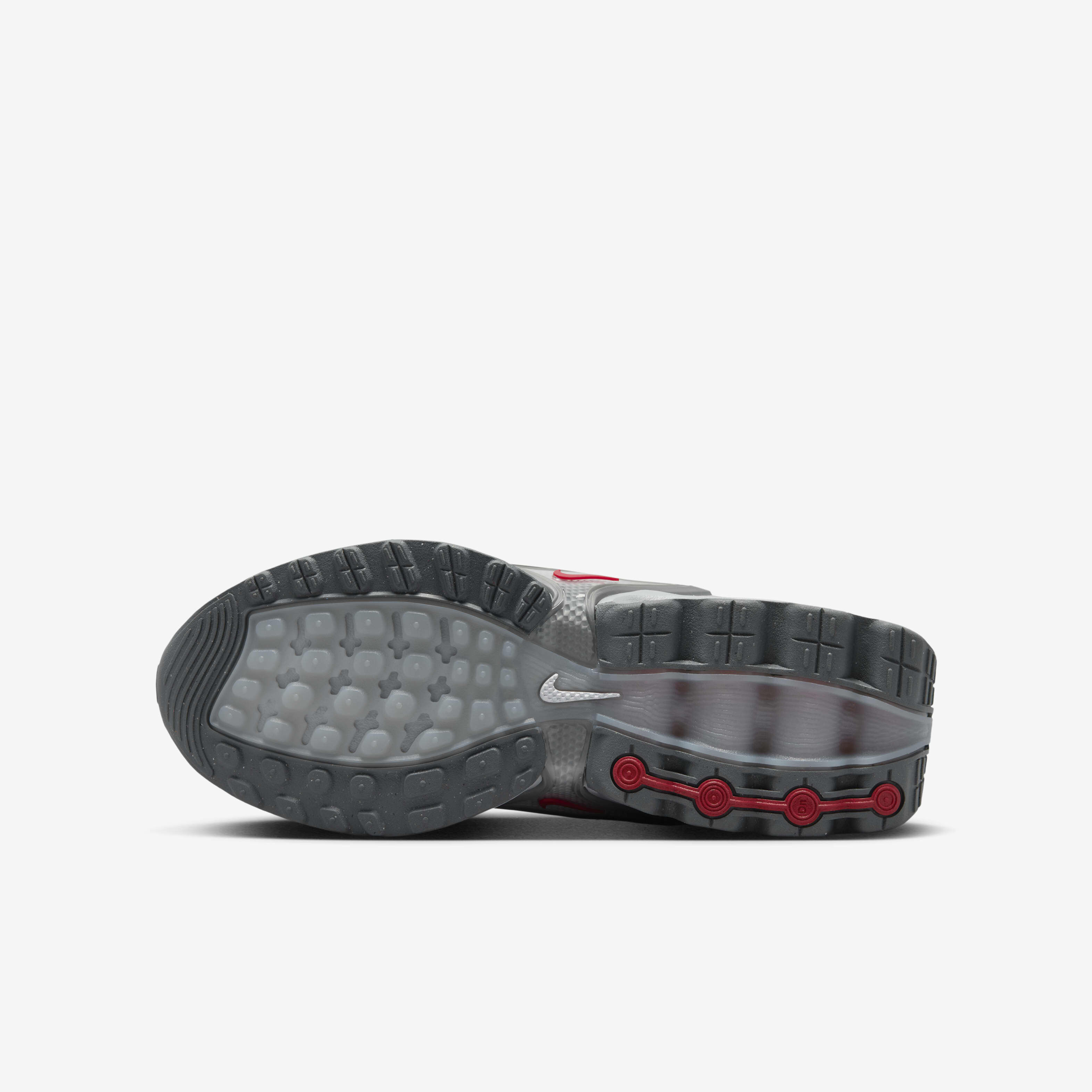 نايكي اير ماكس دي ان SE image number 1