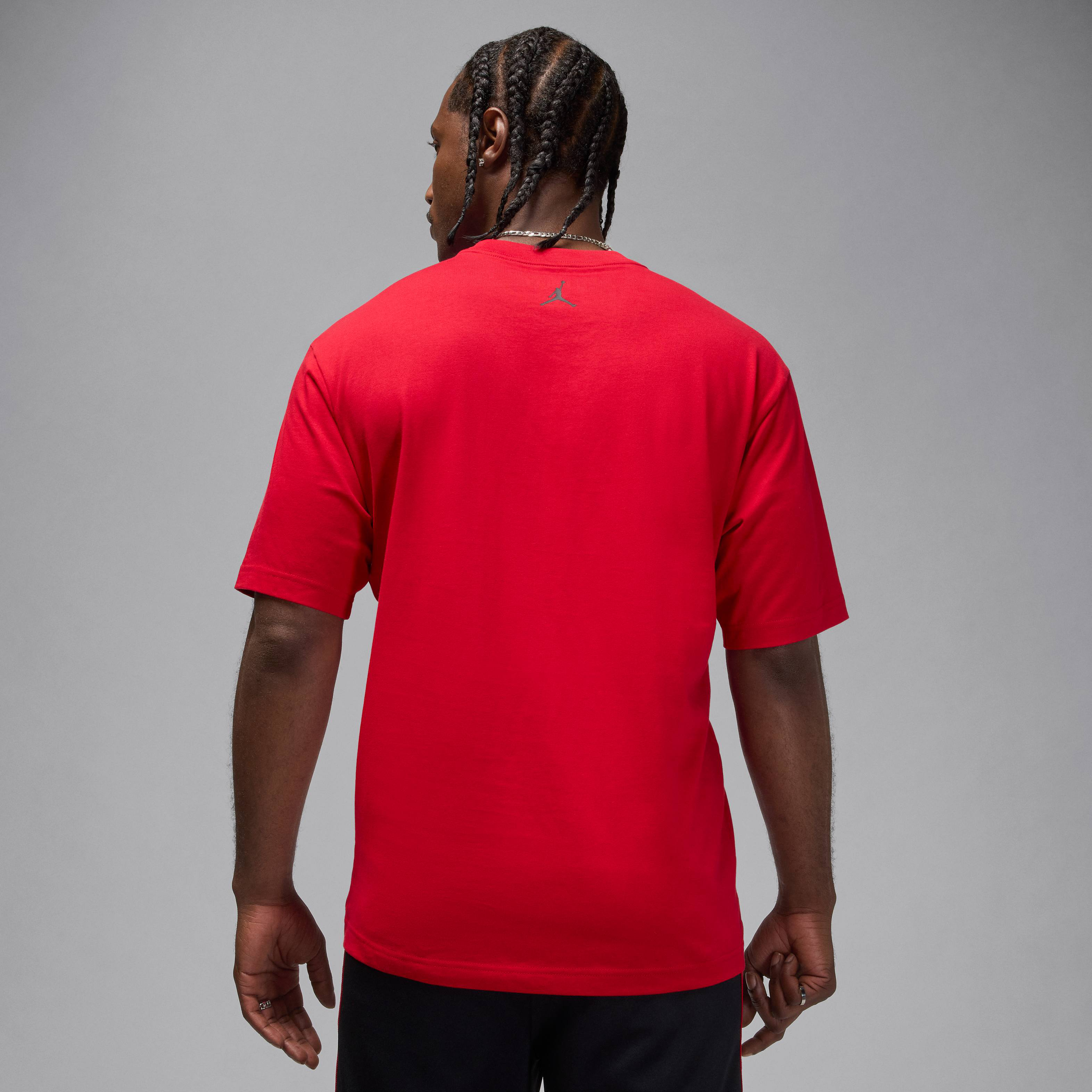 Jordan image number 1