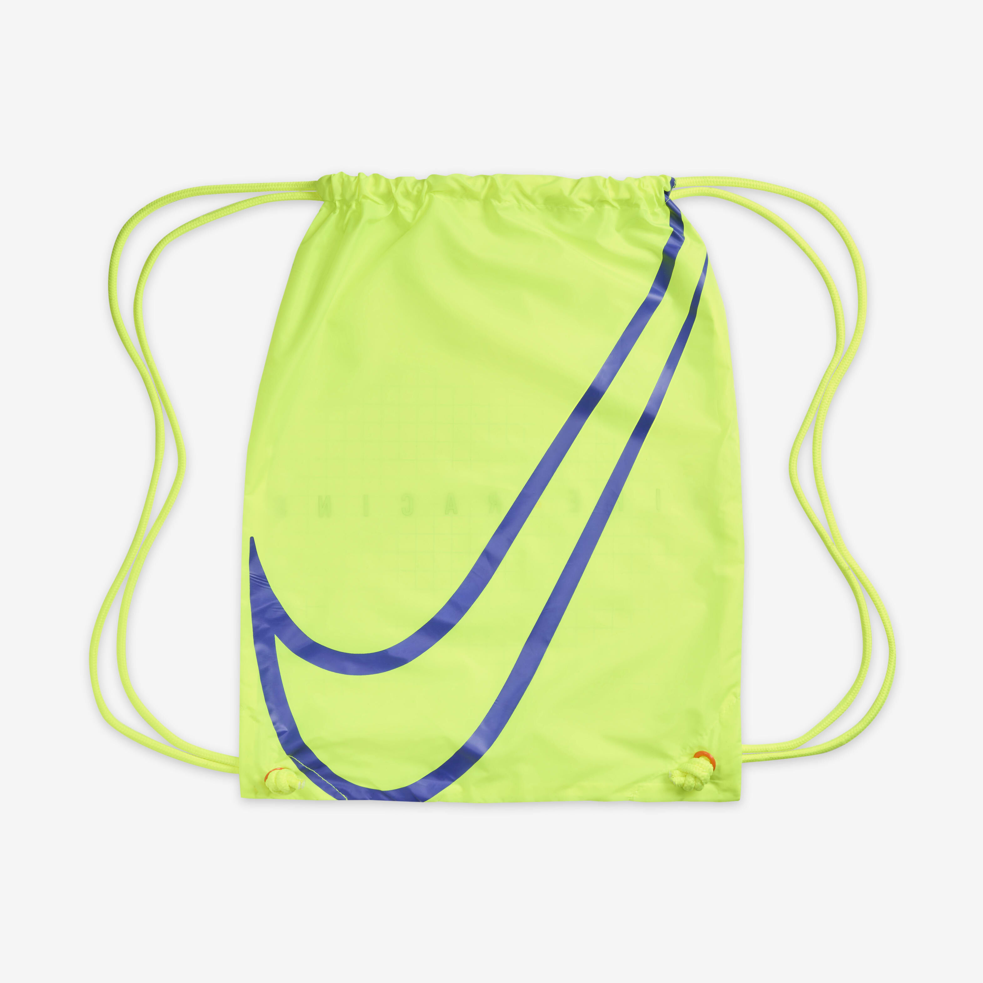 Nike Alphafly 3 image number 9