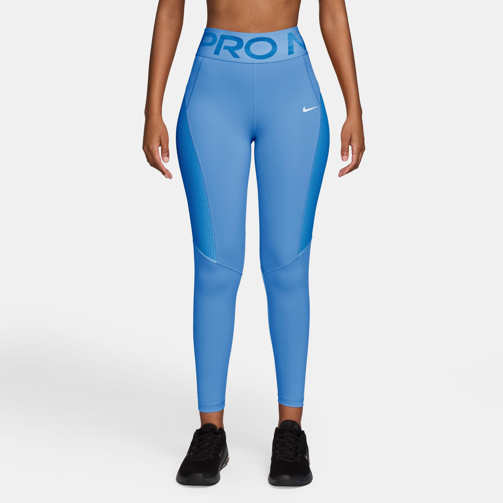 Nike Pro Sculpt image number 0