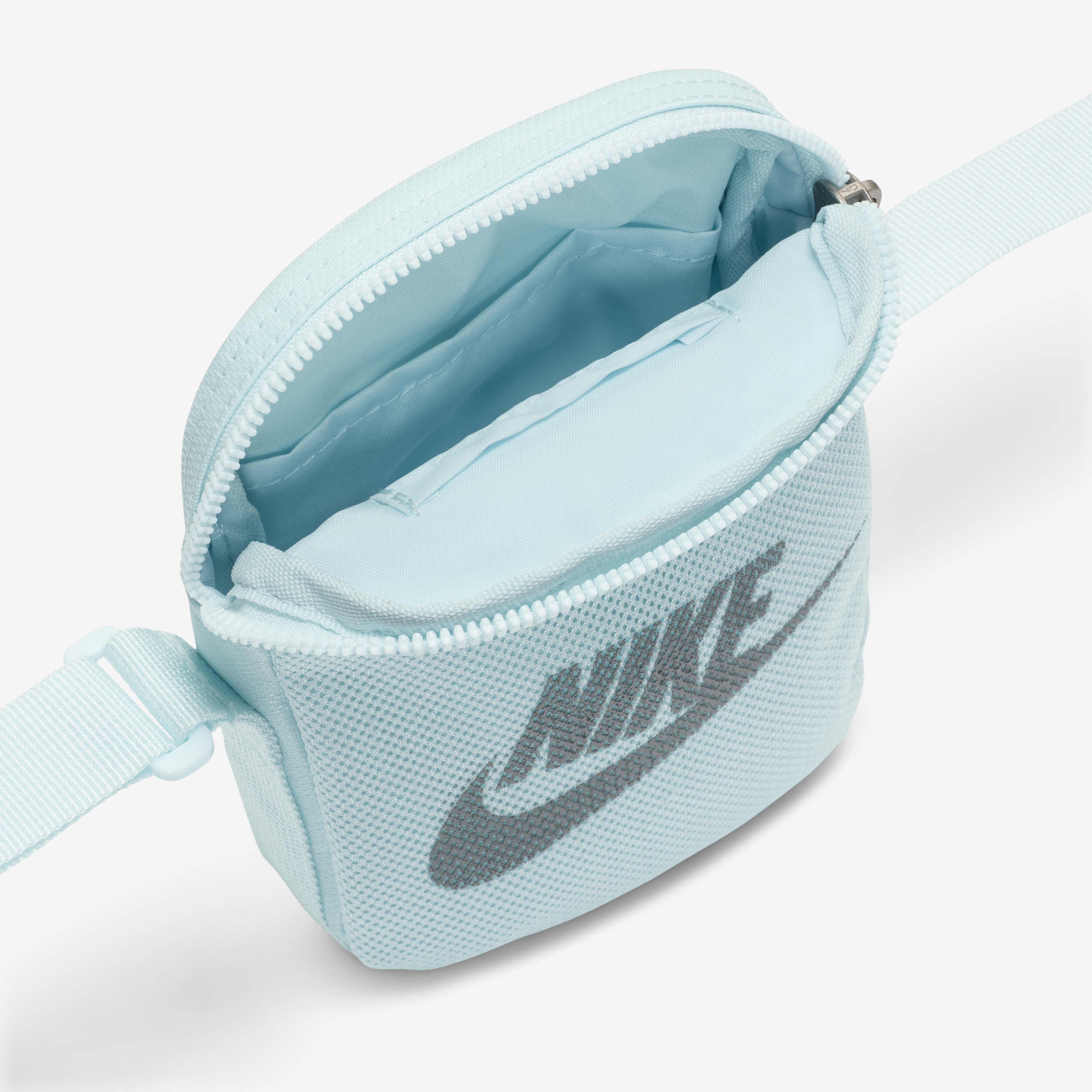 Buy Nike Heritage Cross Body Bag Small 1L Nike Kuwait Official