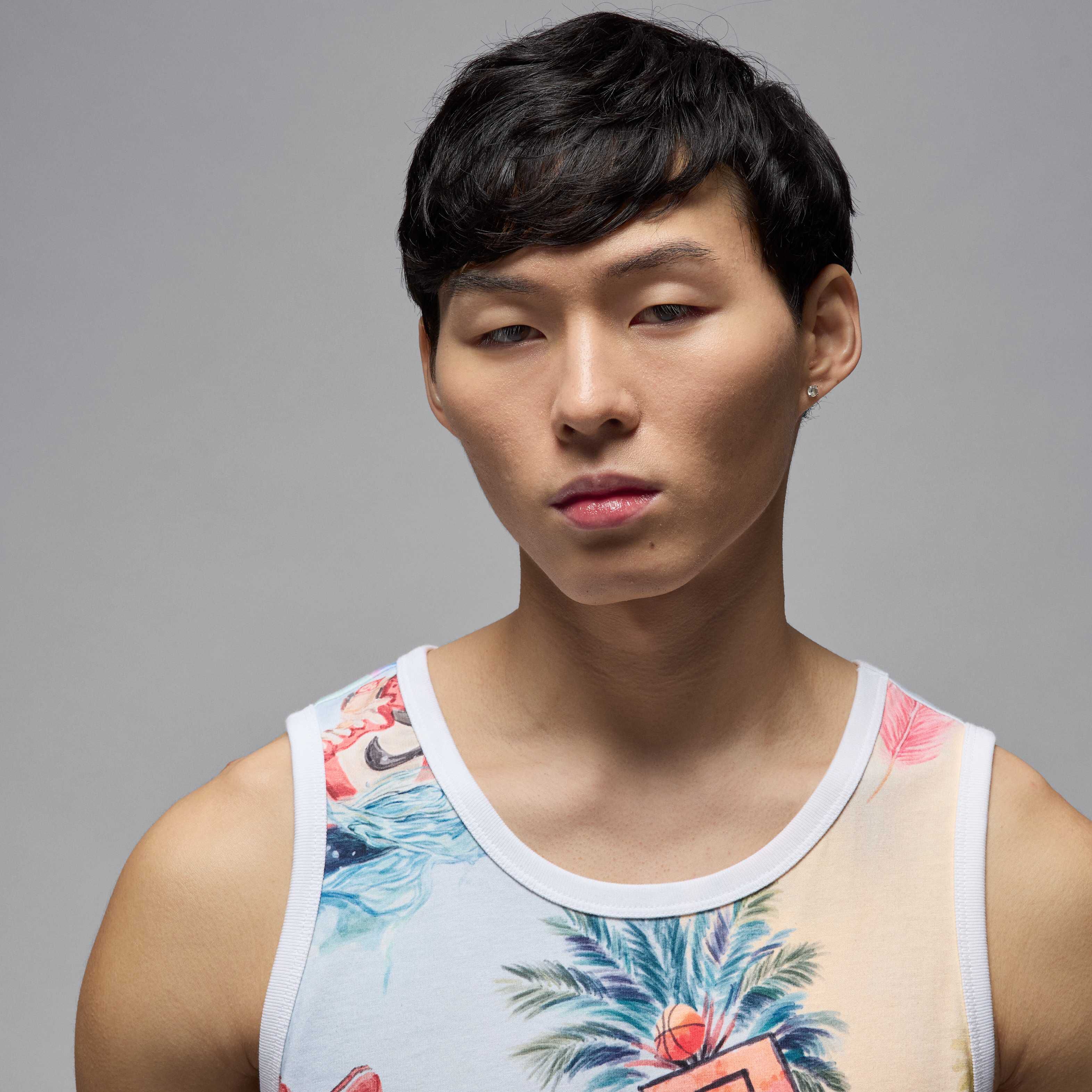 Jordan Flight Essentials image number 2