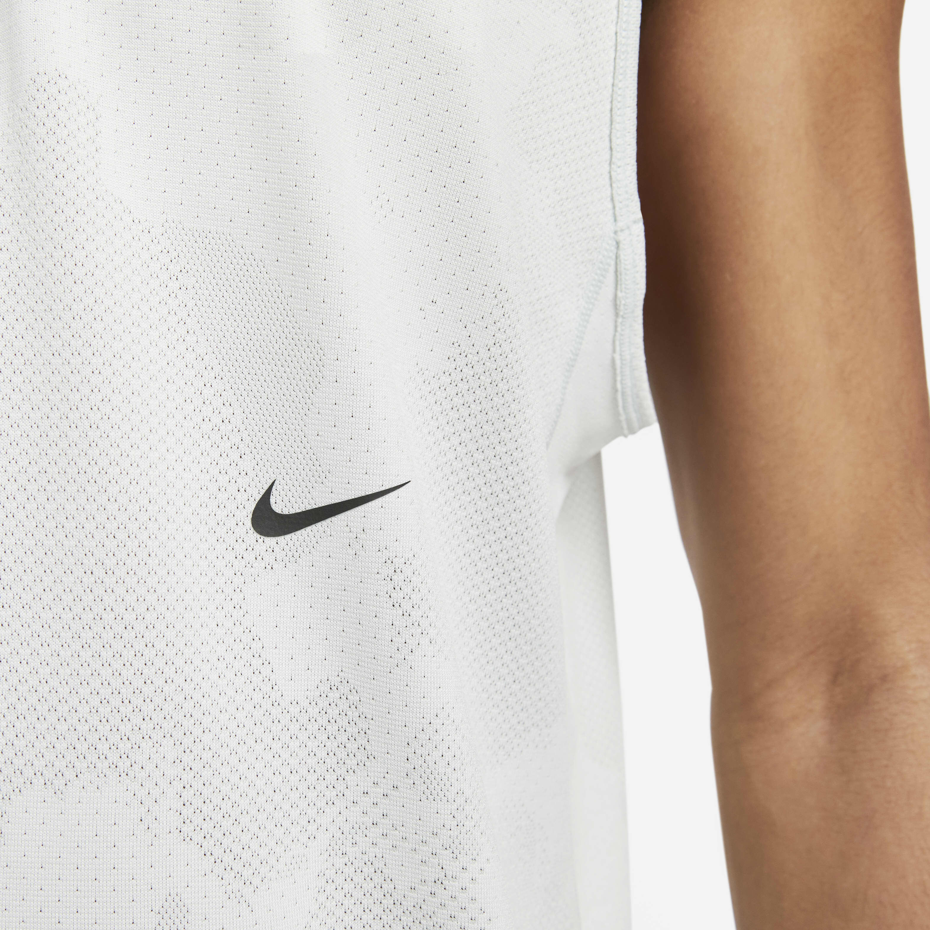 Nike Dri-FIT ADV APS image number 3