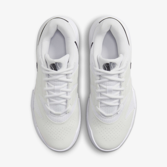 NikeCourt Lite 4 image number 3 NikeCourt Lite 4 image number 3