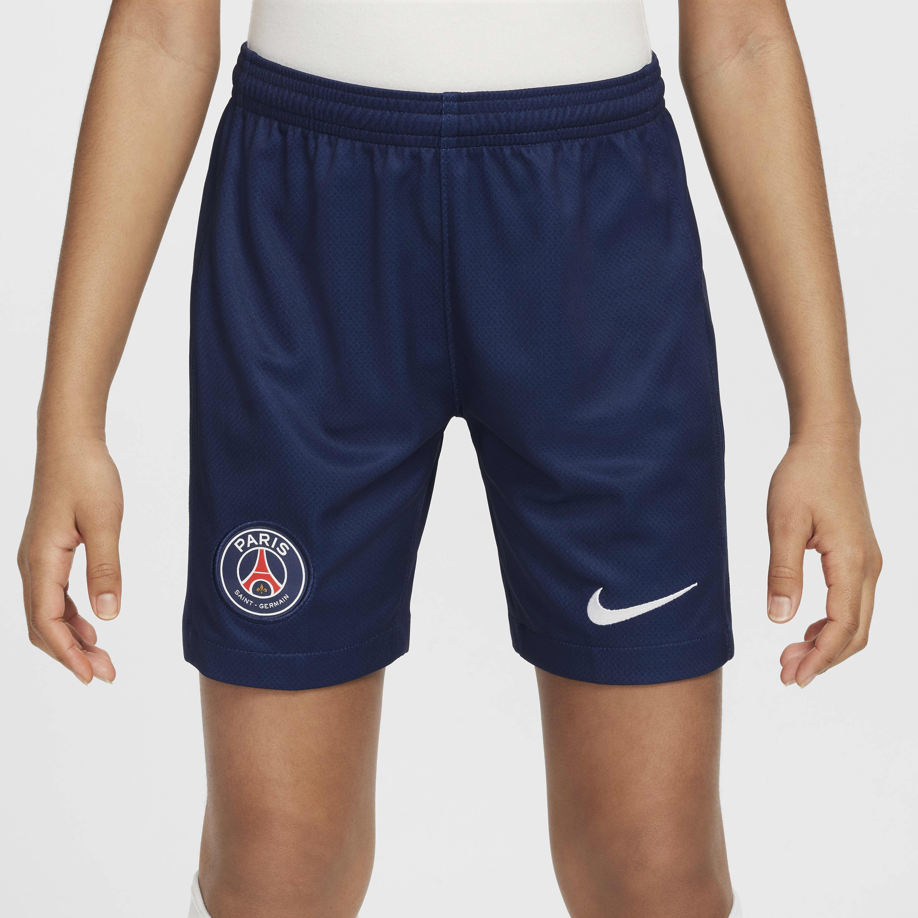 Paris Saint-Germain 2024/25 Stadium Home image number 2