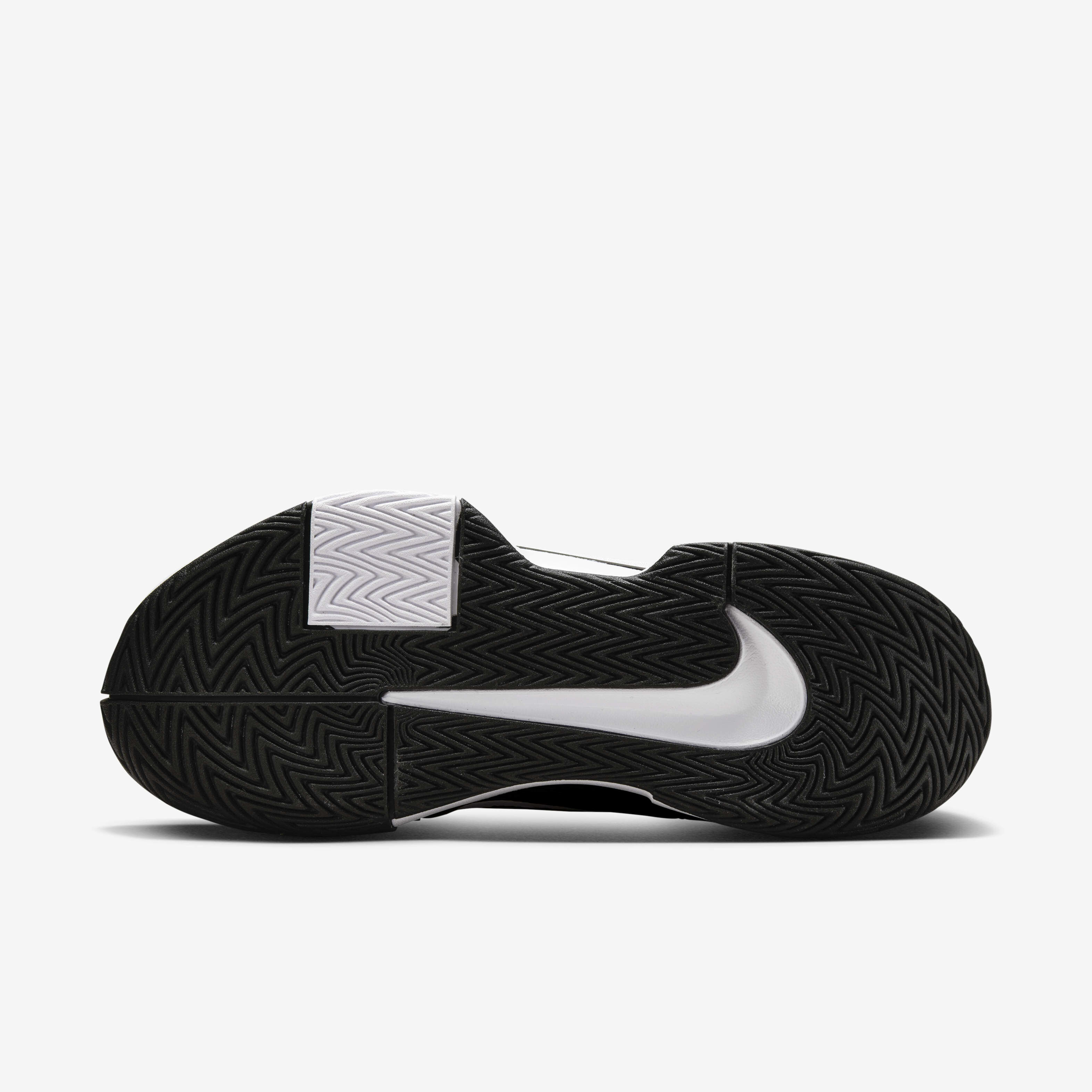 Nike GP Challenge Pro image number 1