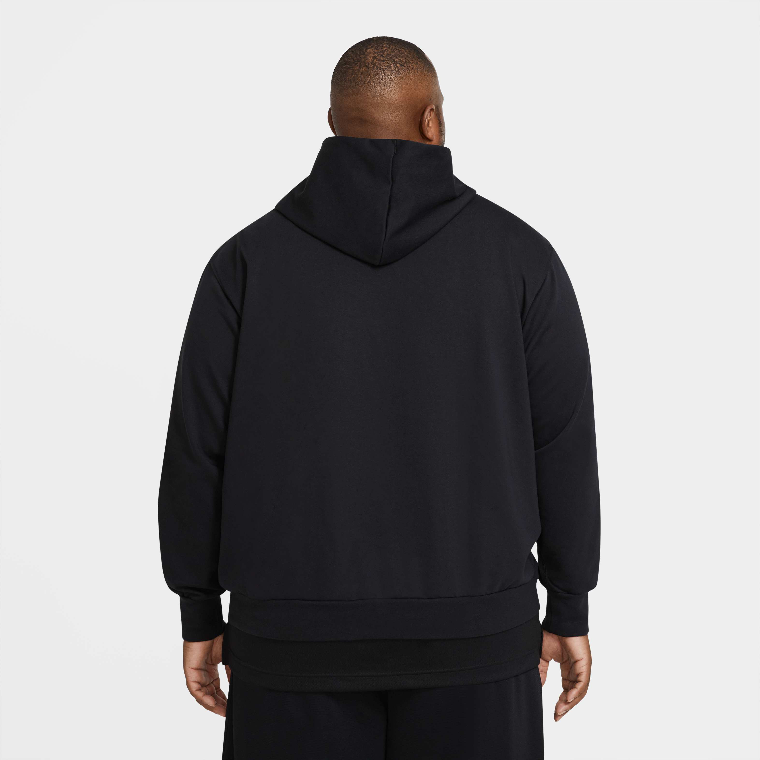 Nike Standard Issue image number 7