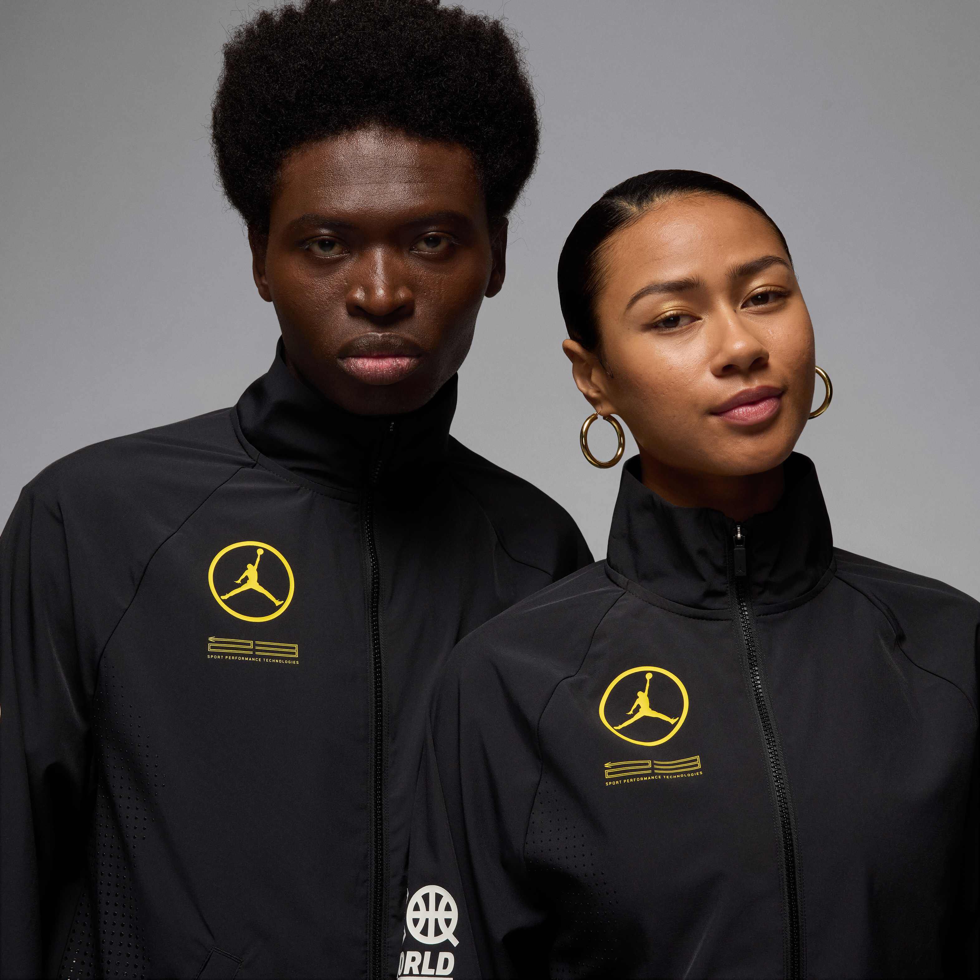 جوردن جام كيه 54 image number 2