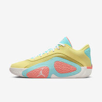 Tatum 2 'Vortex'