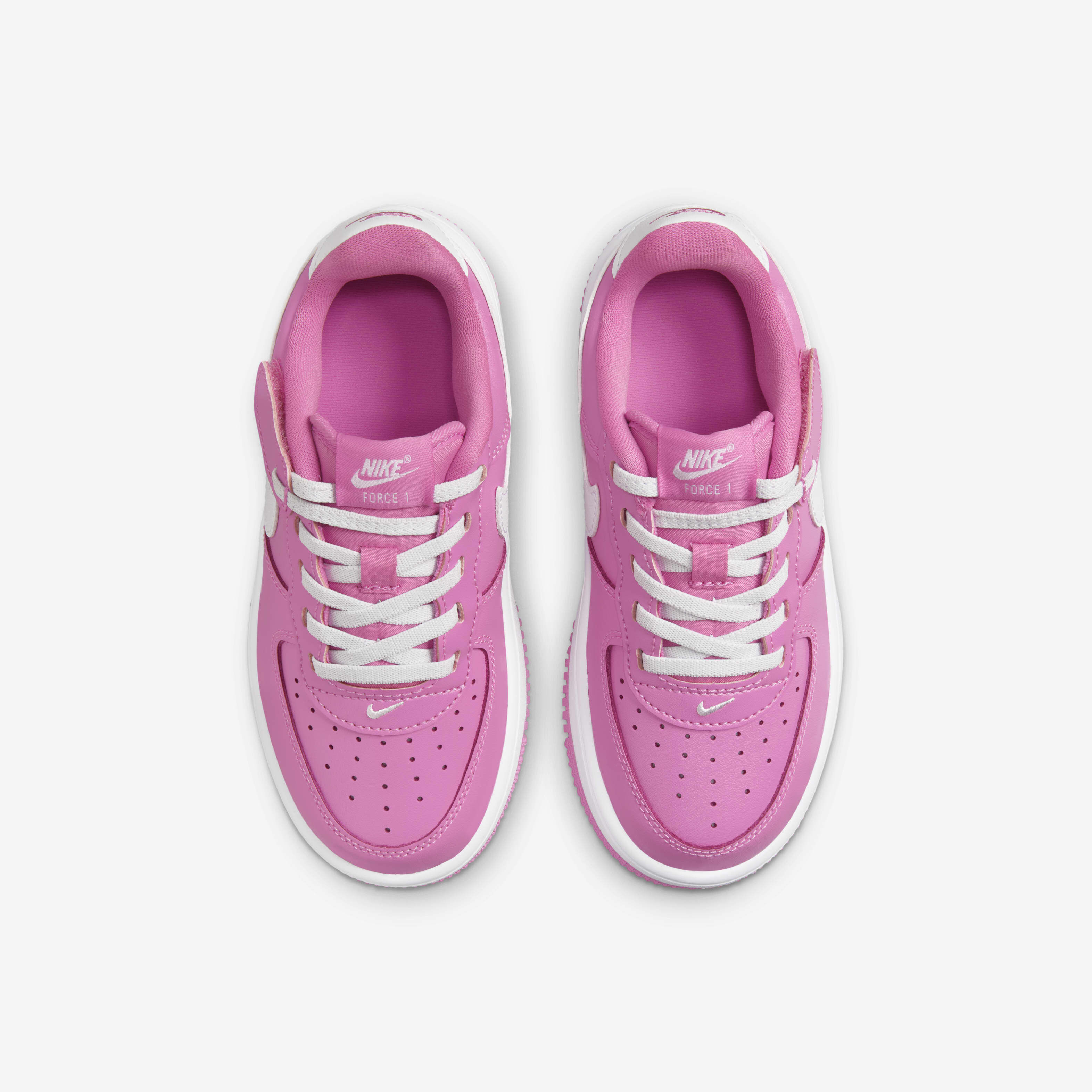 Buy Nike Force 1 Low EasyOn