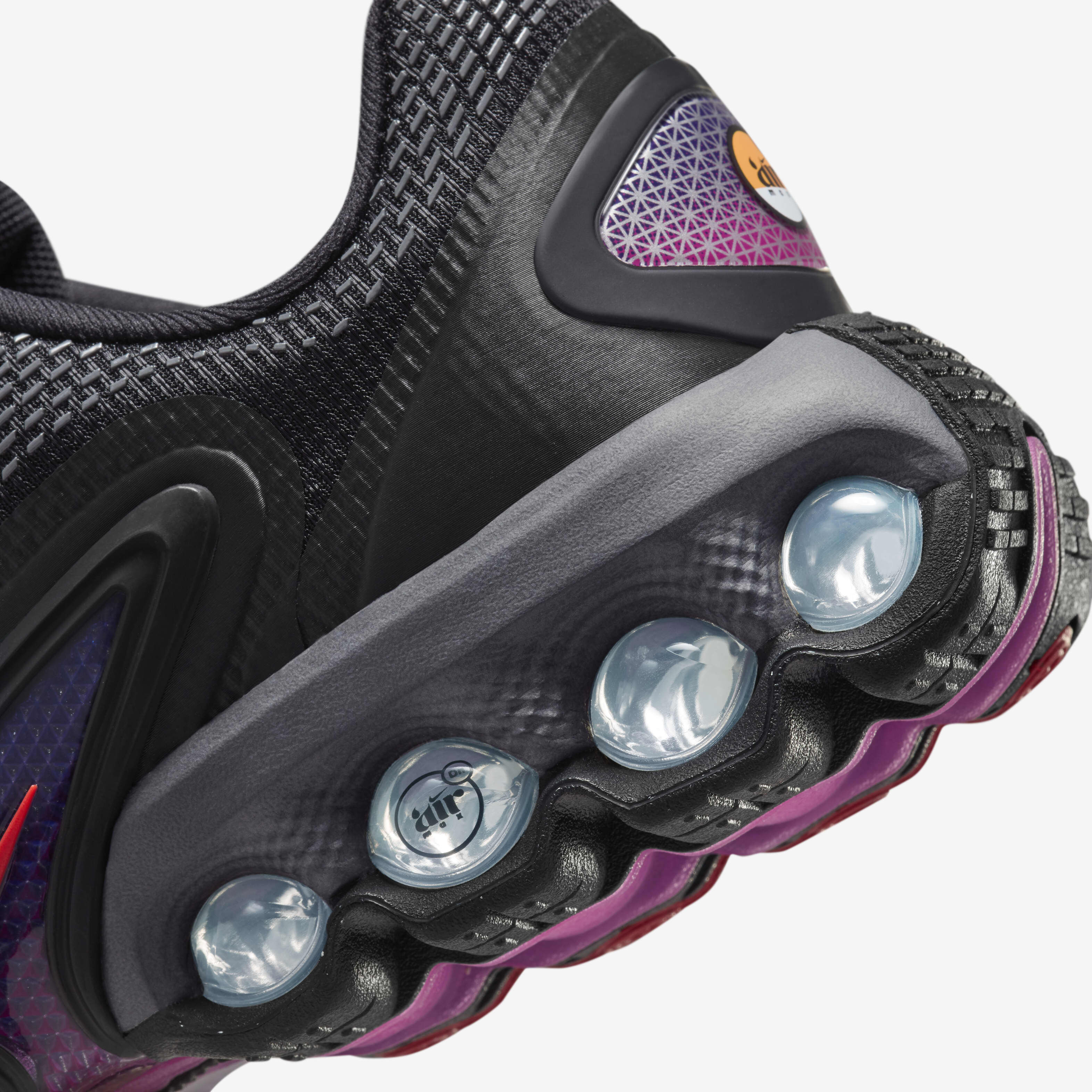 نايكي اير ماكس دي ان image number 7