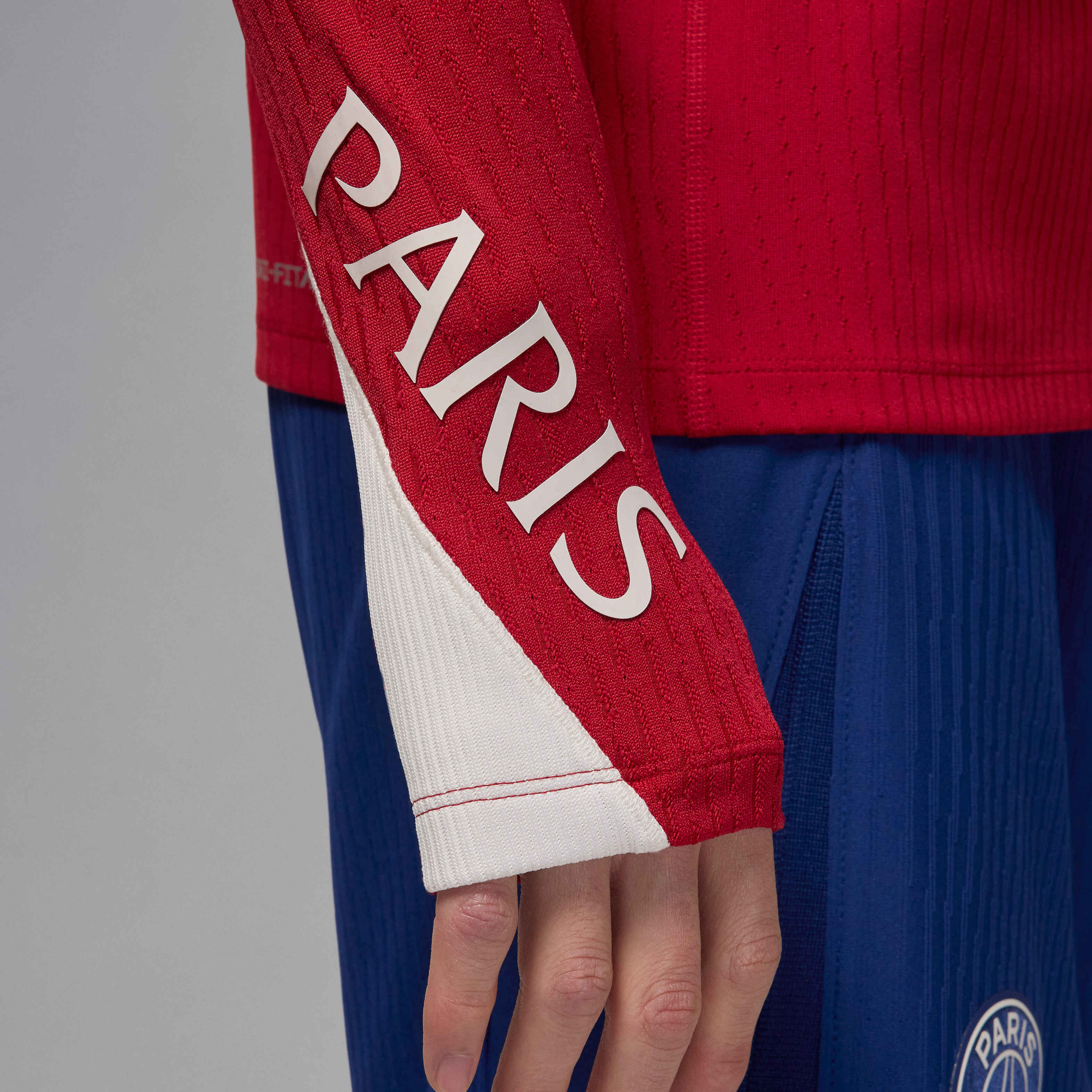 باريس سان جيرمان سترايك ايليت البديل image number 5