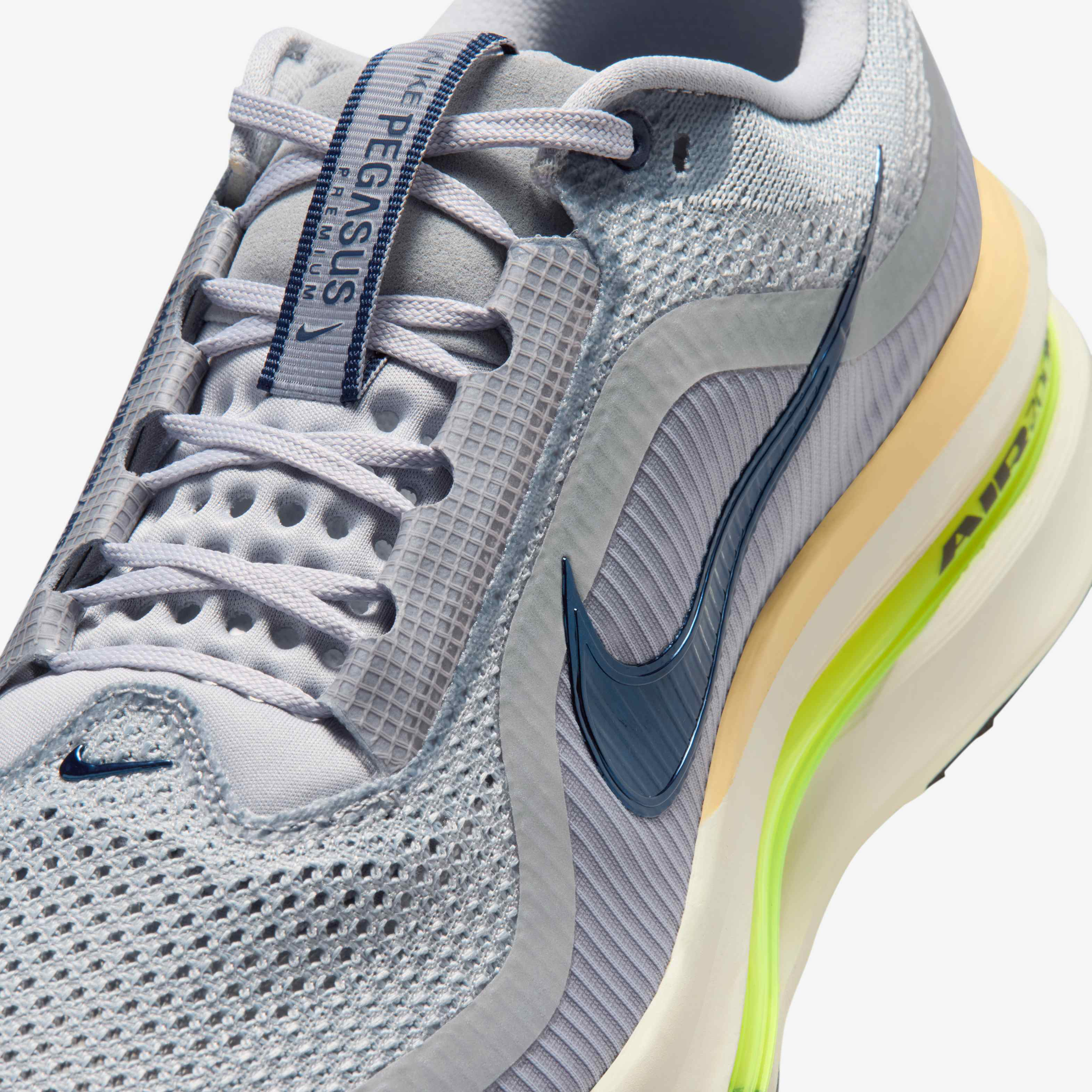 Nike Pegasus Premium image number 6