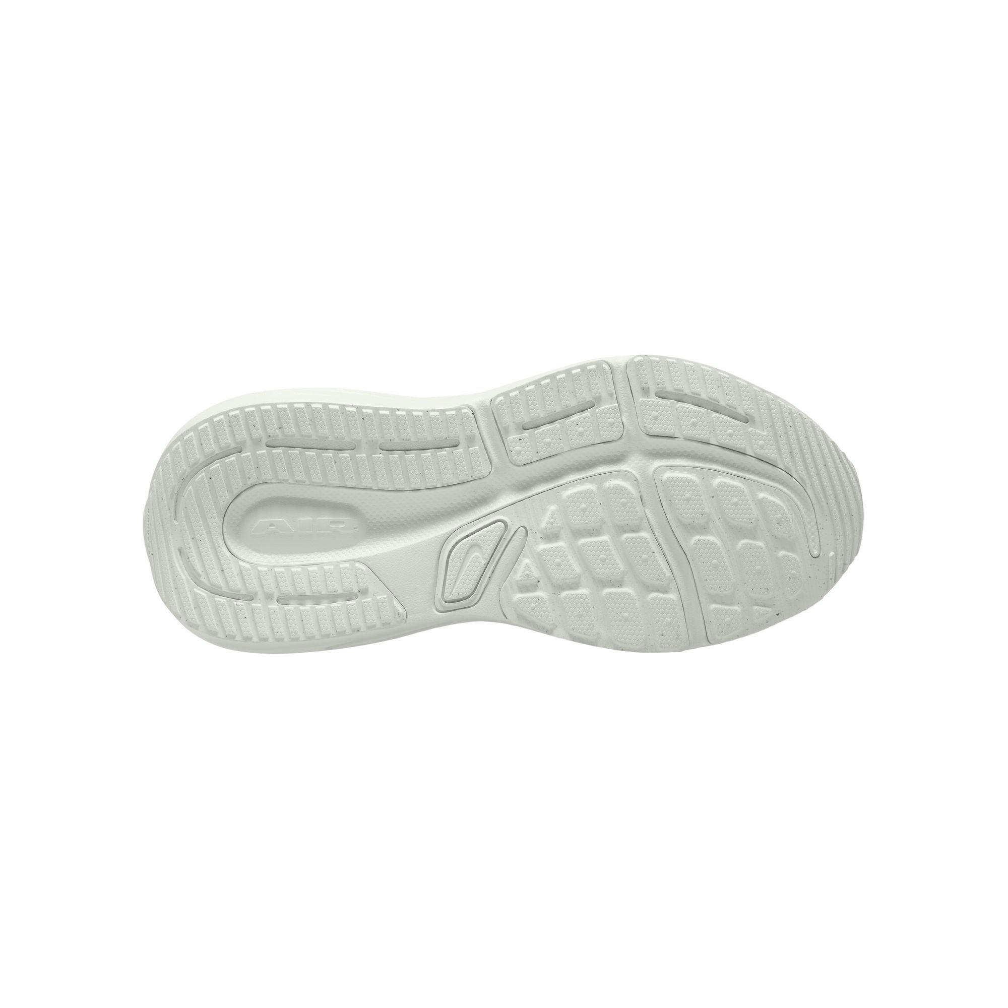 Nike Winflo 12 image number 3