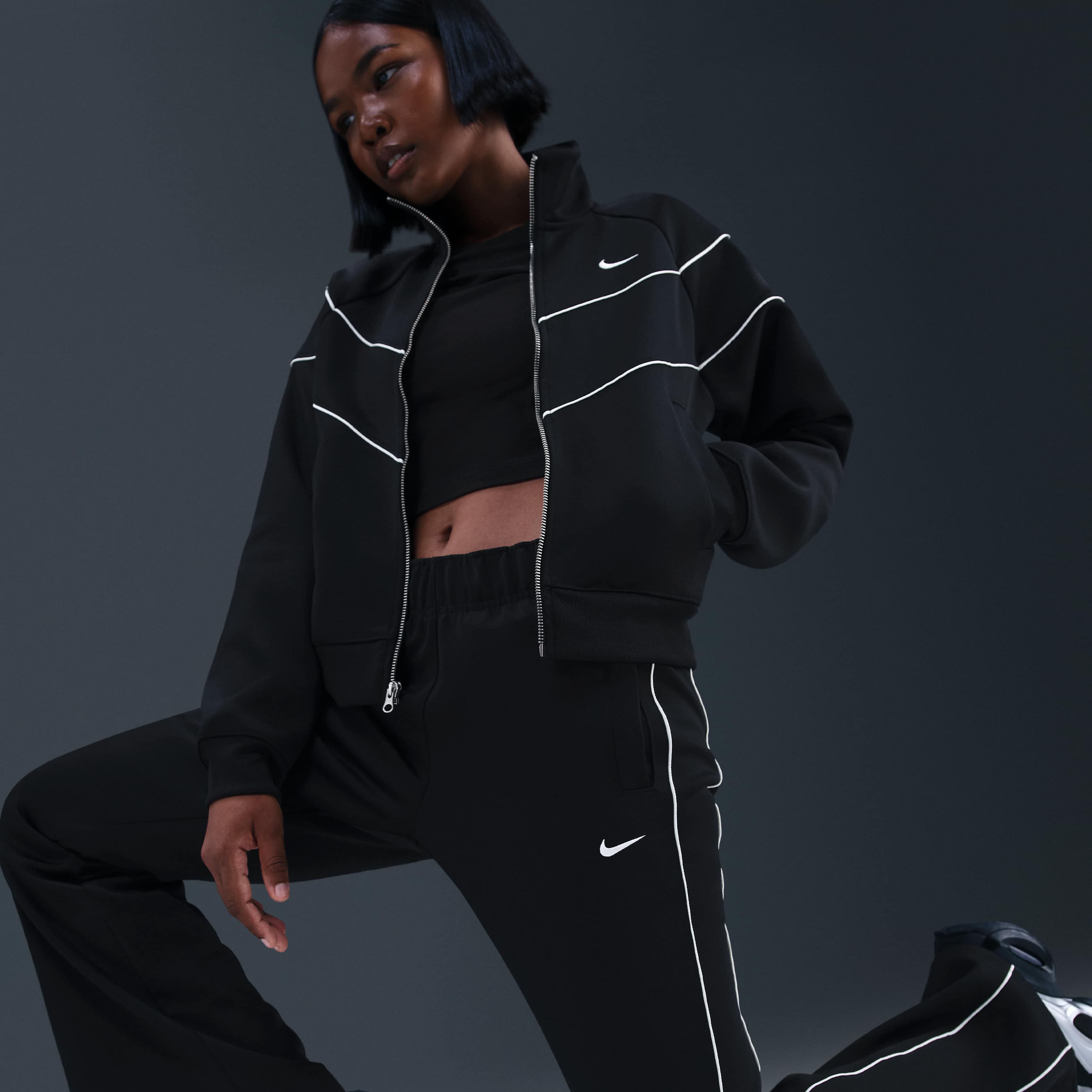 Nike Sportswear Windrunner image number 4