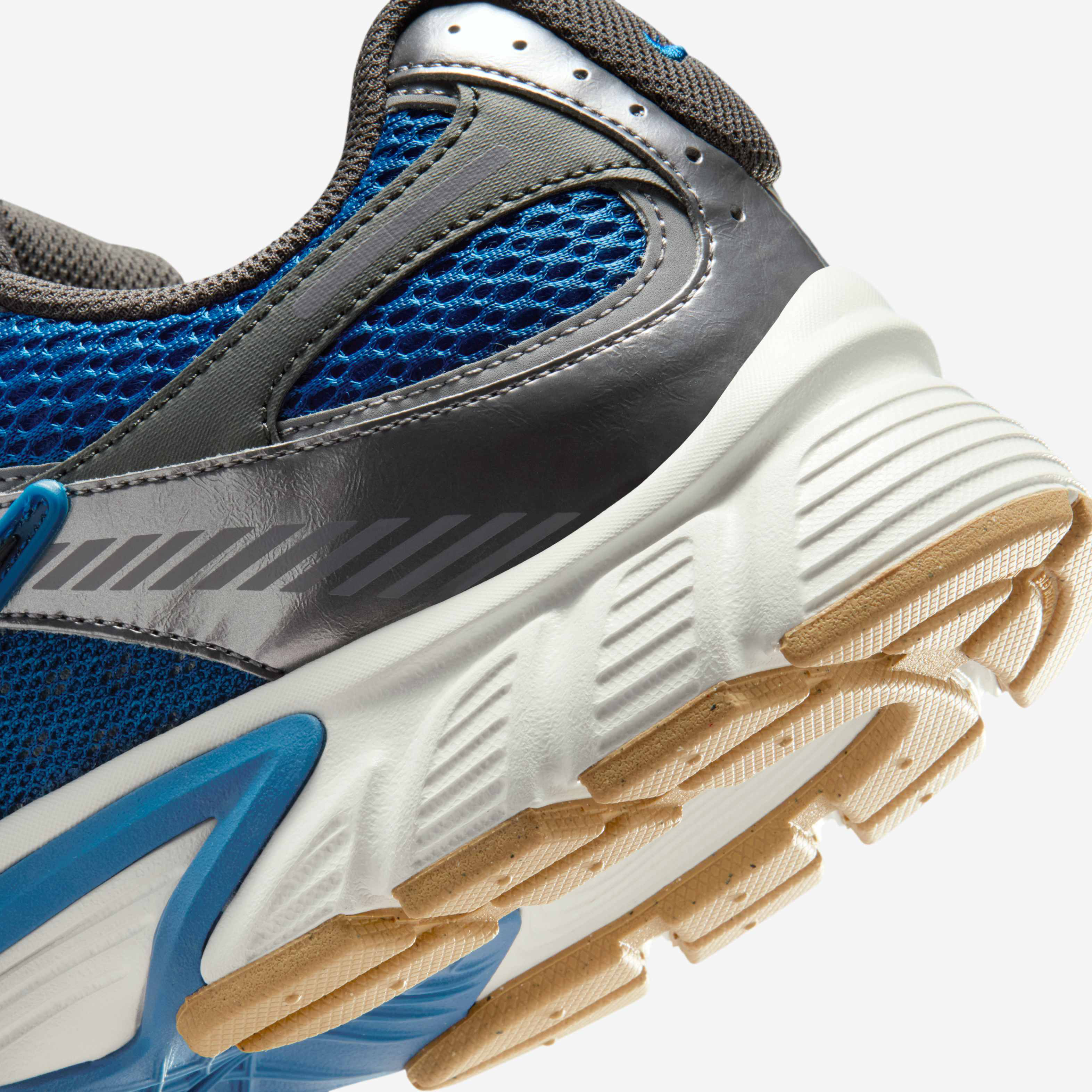 Nike V5 RNR image number 7