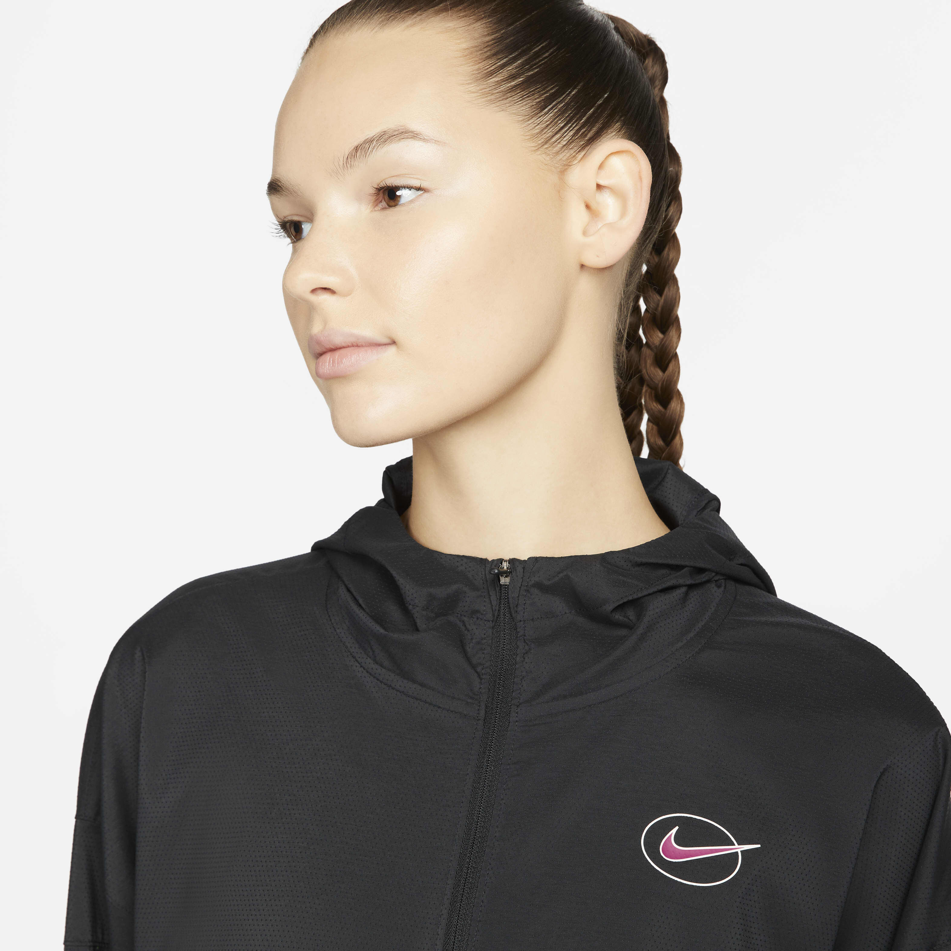 Nike Icon Clash image number 2