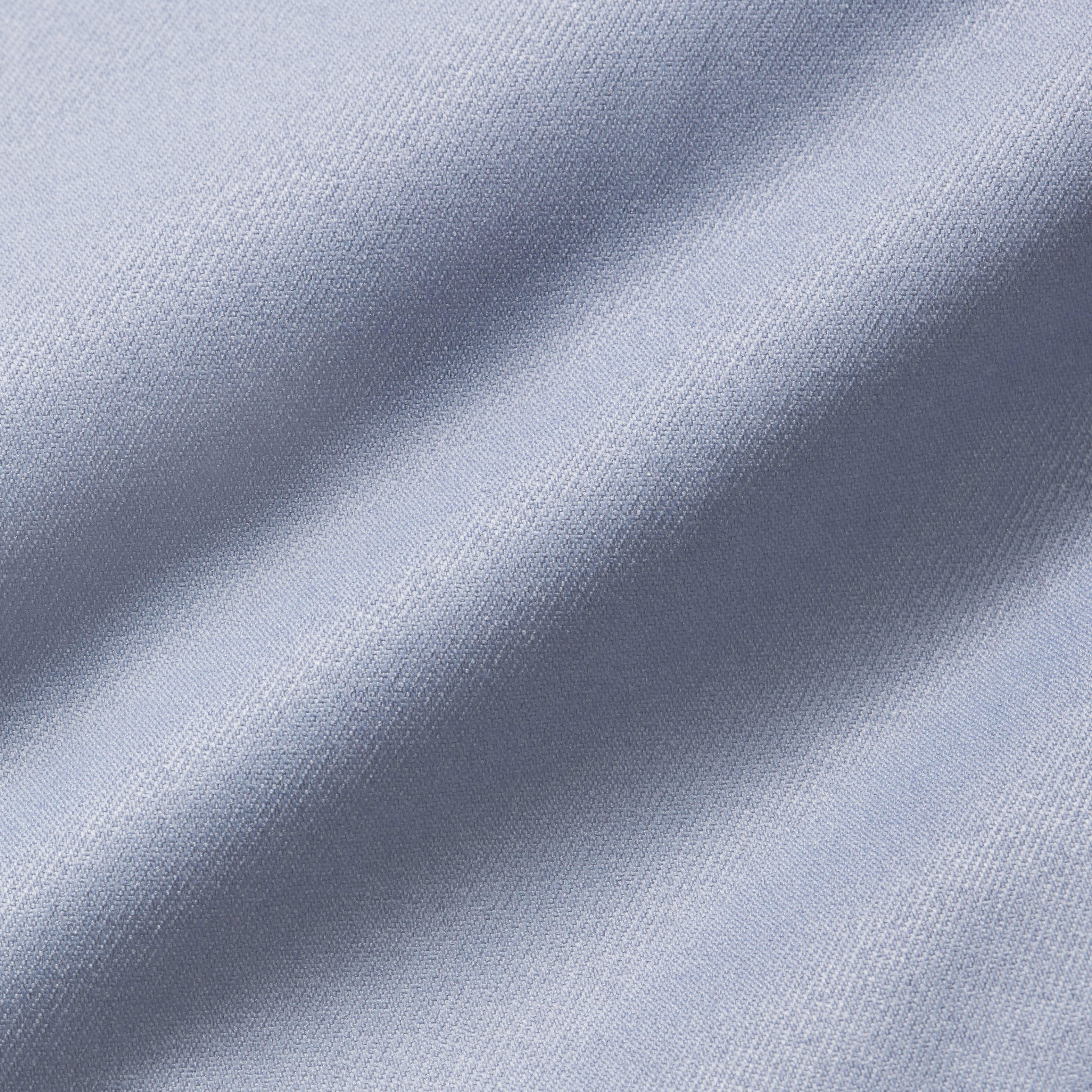 نايكي بريميوم image number 9