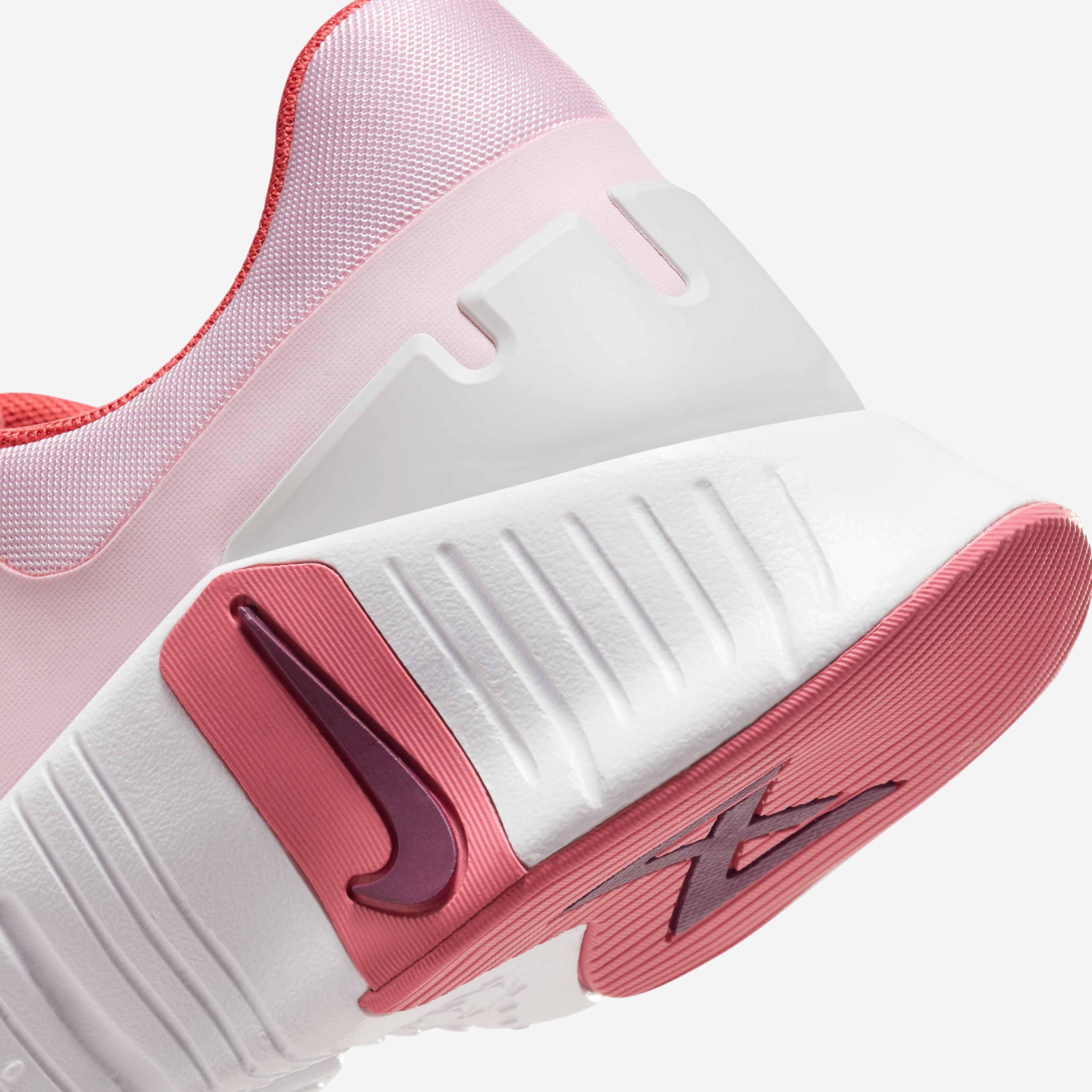 Nike Free Metcon 5 image number 8