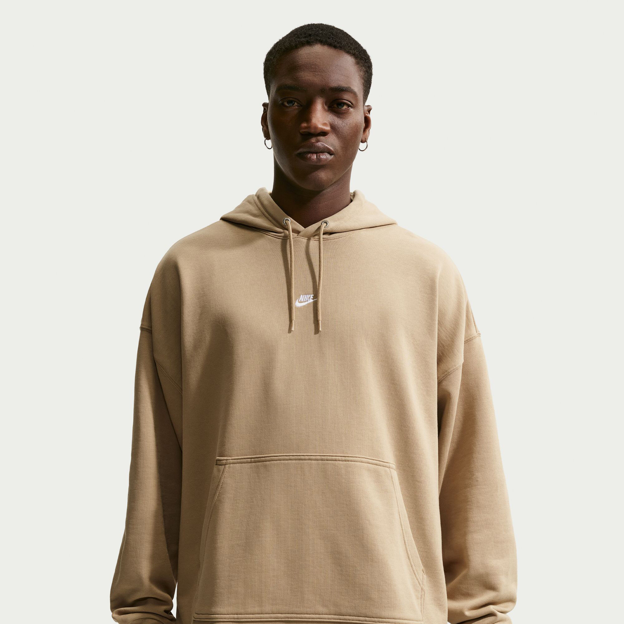 Nike Sportswear Club image number 2