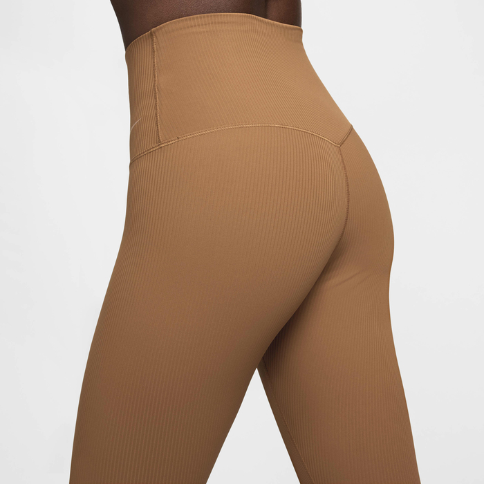 نايكي زينفي ريب image number 5 نايكي زينفي ريب image number 5