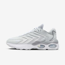 Nike Air Max TW
