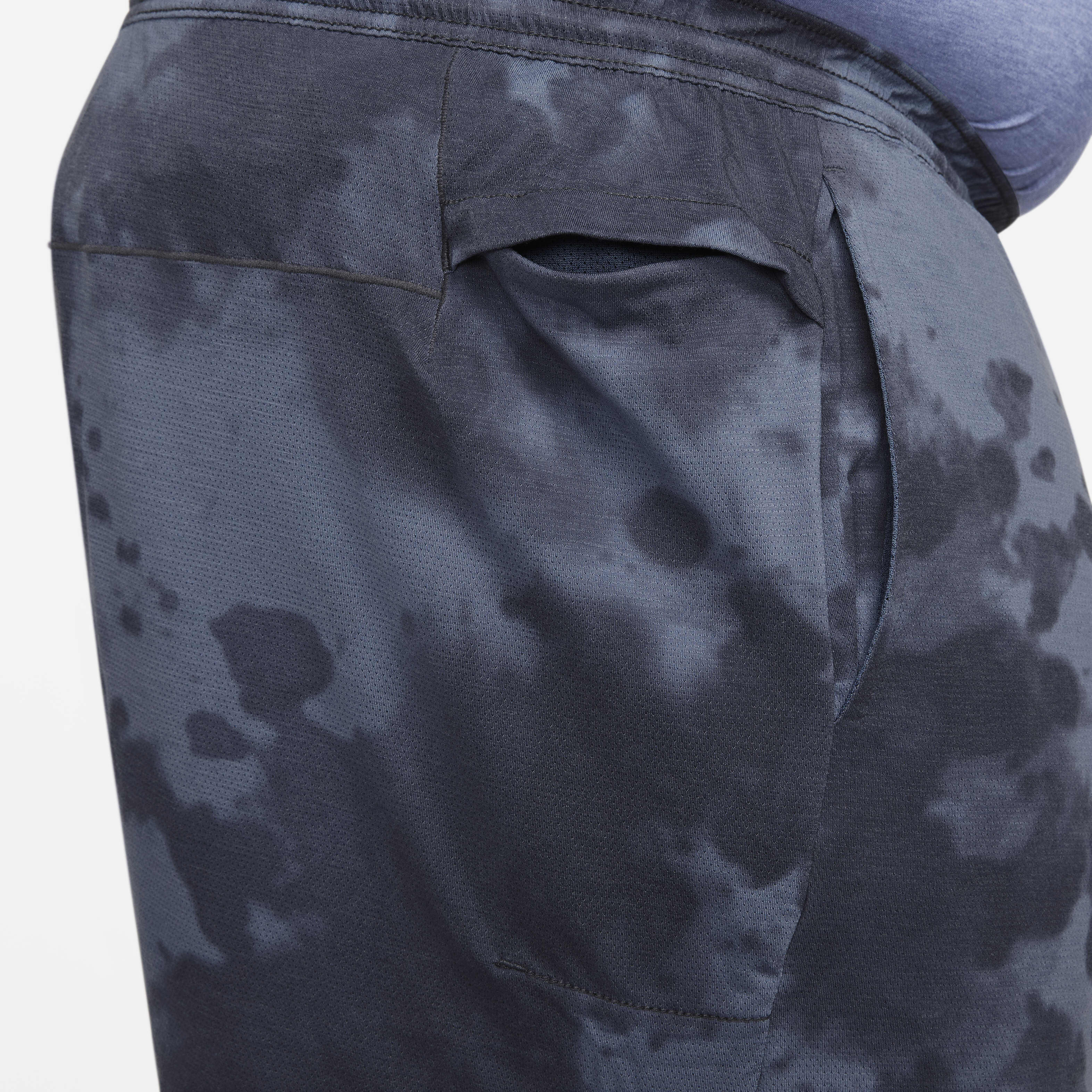 نايكي يوغا دراي-فت image number 12