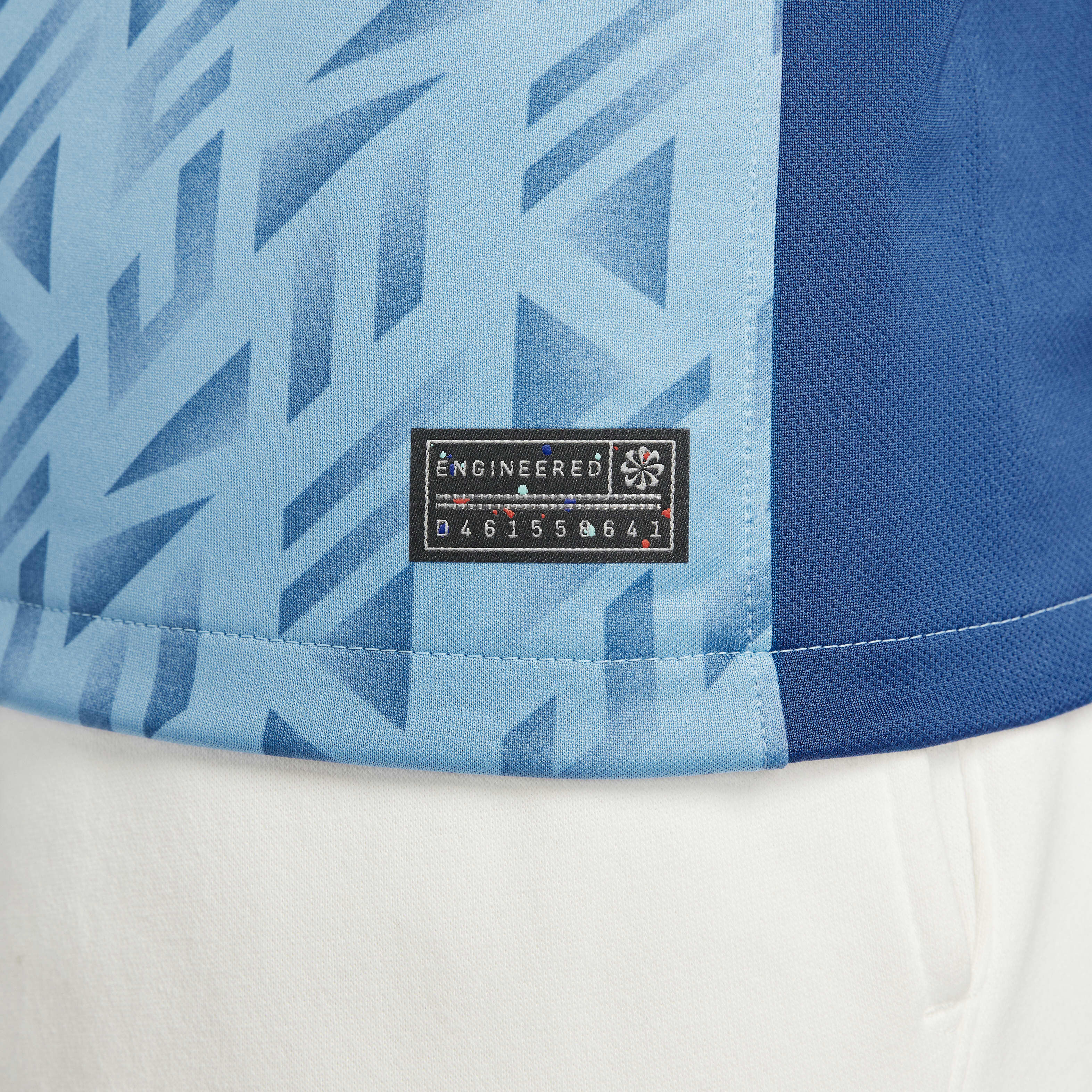 انجلترا 2023 ستيديوم الاحتياطي image number 5