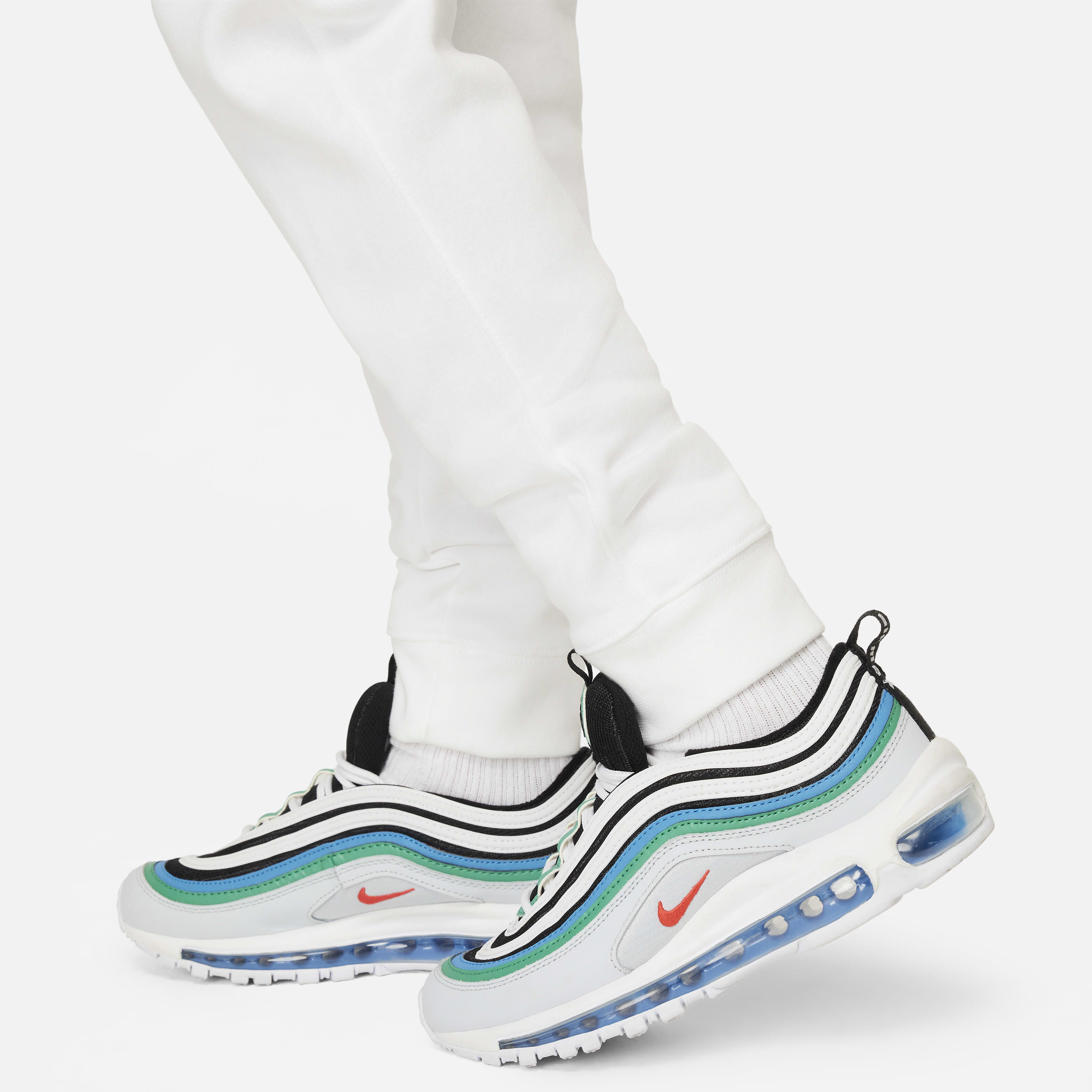 Nike Sportswear image number 5