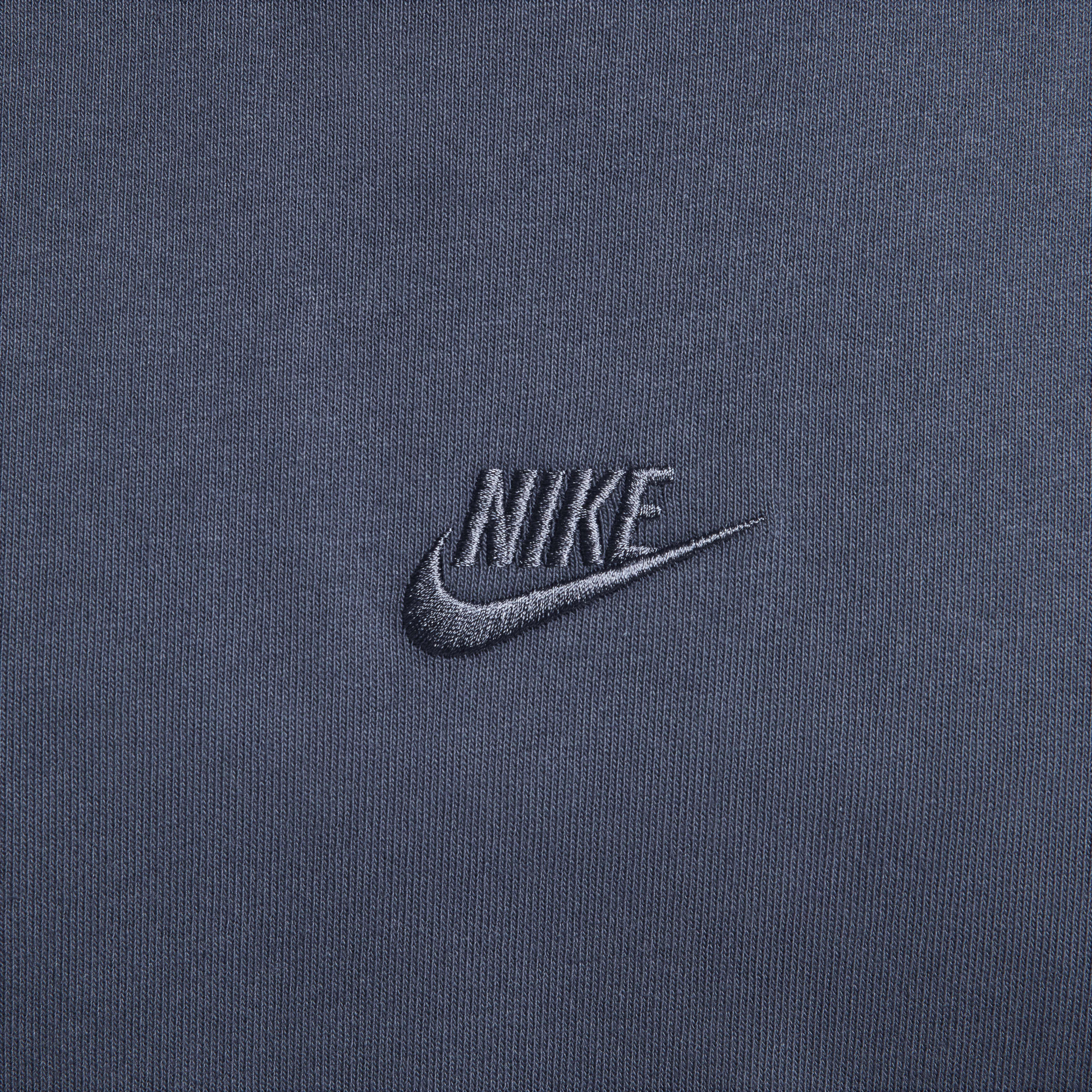 Nike Sportswear Premium Essentials image number 10