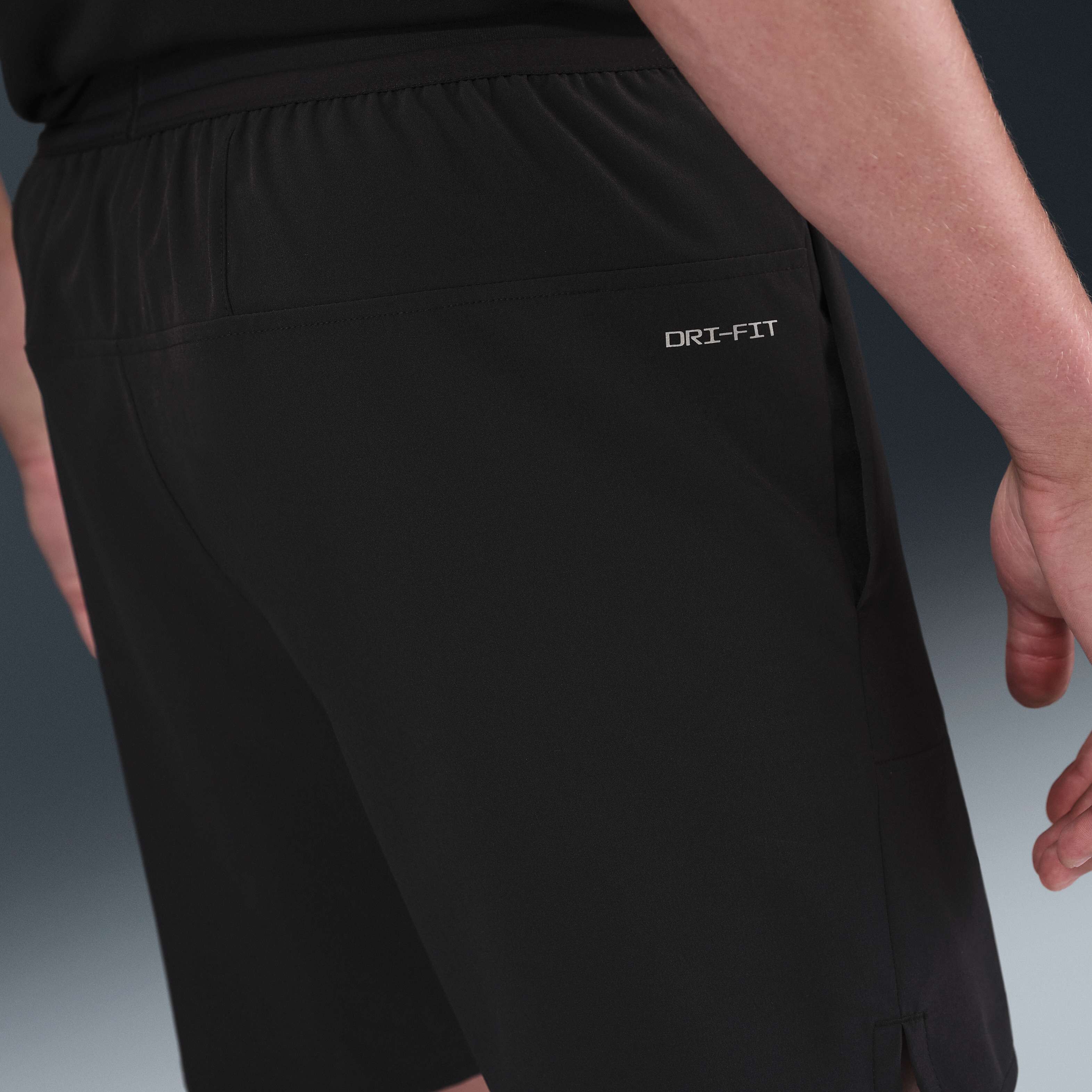 نايكي إير ماكس image number 2