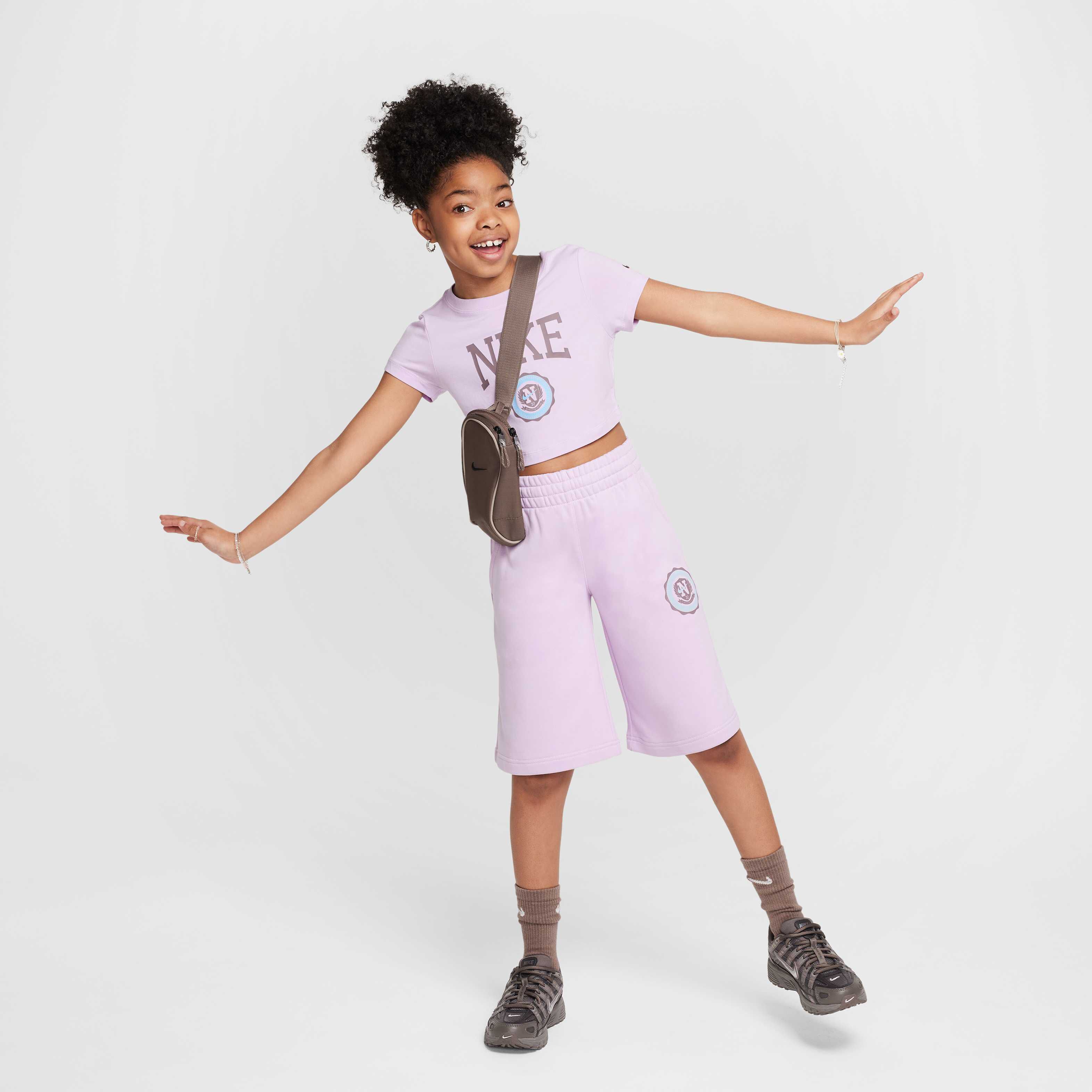 Nike Sportswear image number 7