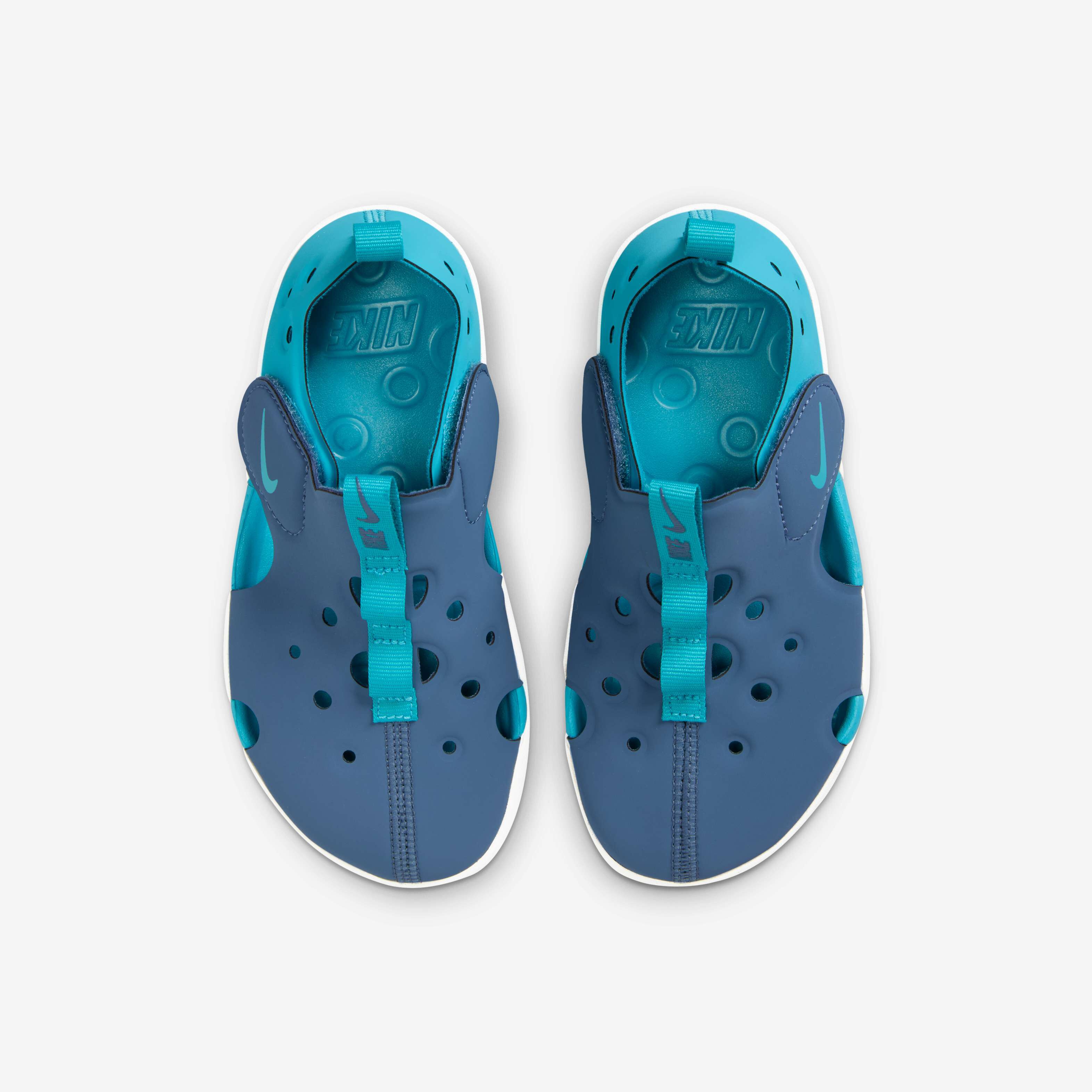 Nike Sunray Protect 4 image number 3