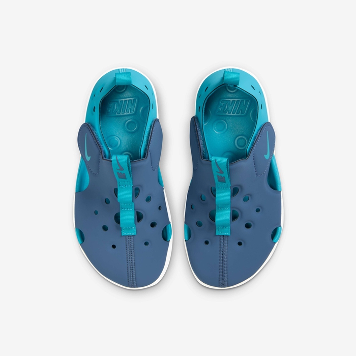 Nike Sunray Protect 4 image number 3 Nike Sunray Protect 4 image number 3