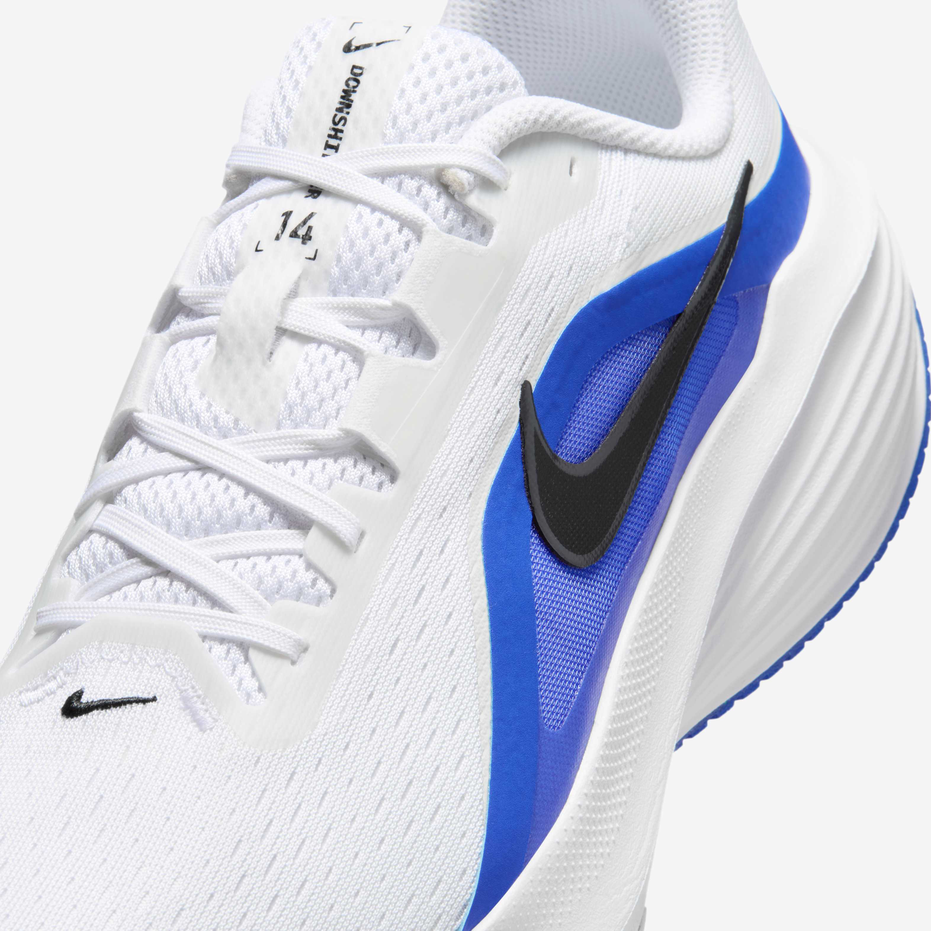 Nike Downshifter 14 image number 6