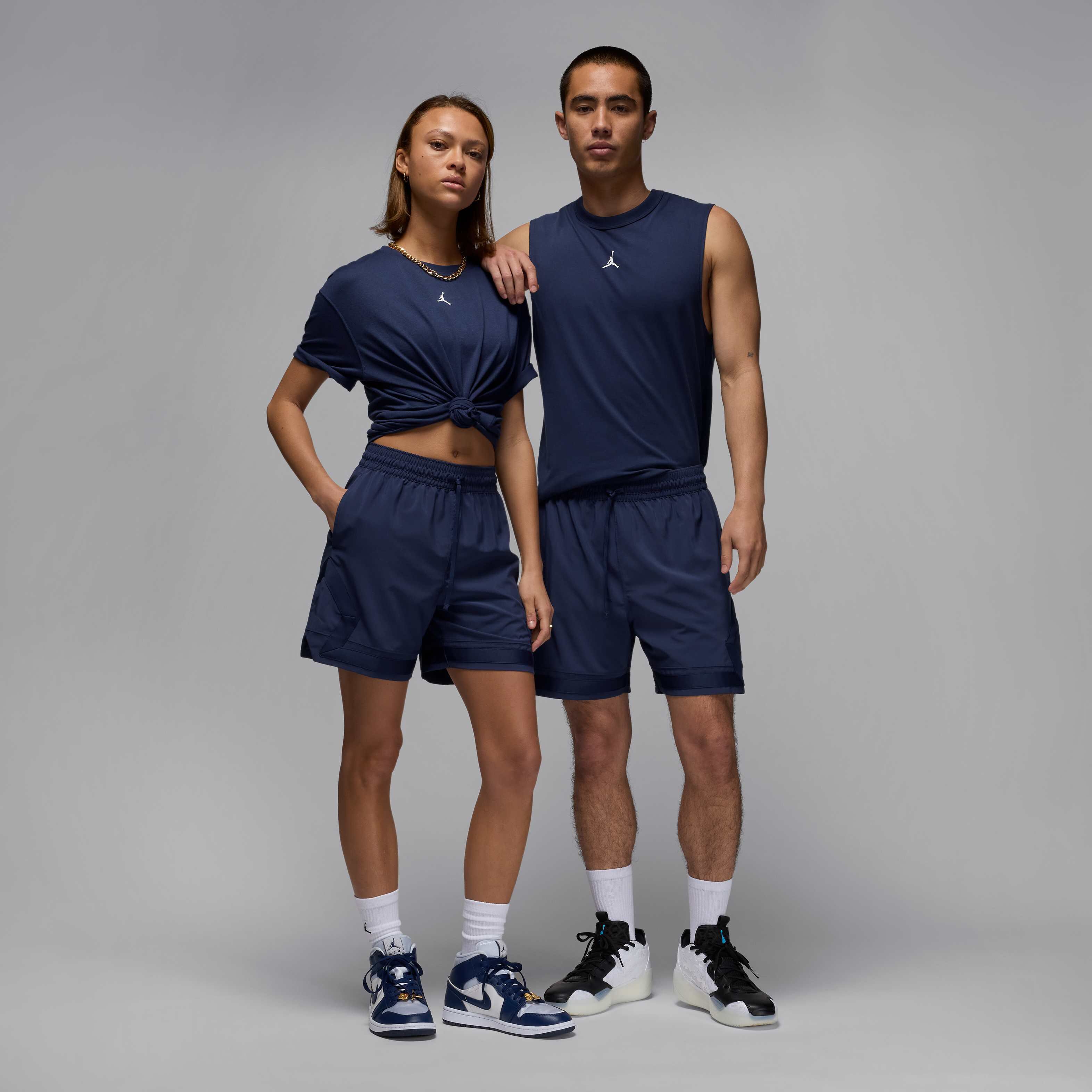 Jordan Sport image number 6