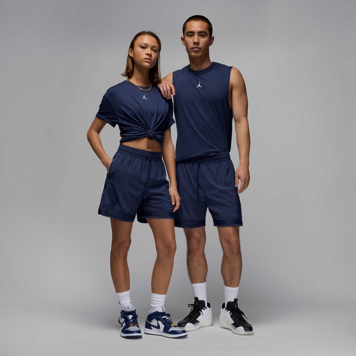 Jordan Sport image number 6 Jordan Sport image number 6