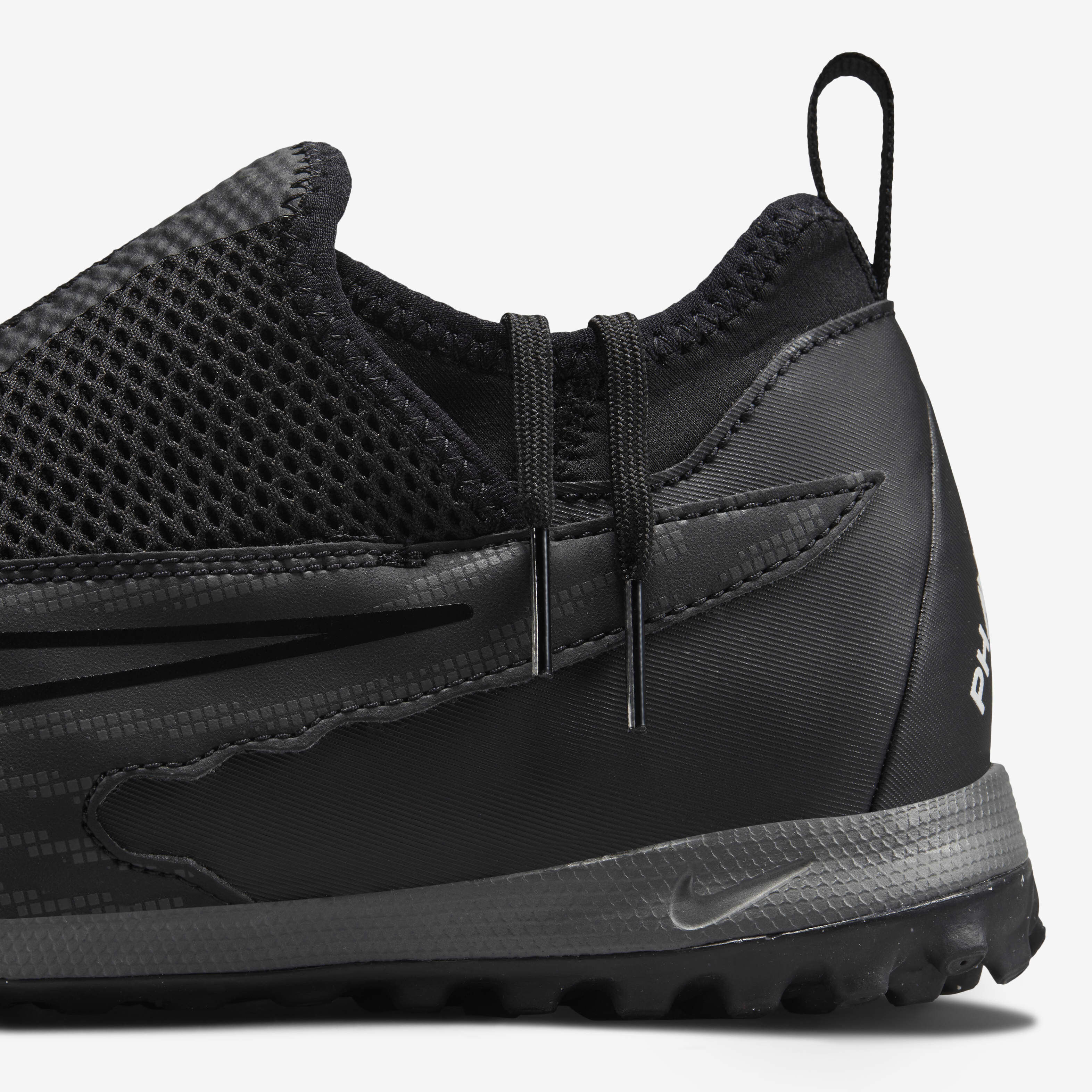 Nike Jr. Phantom GX Academy image number 8