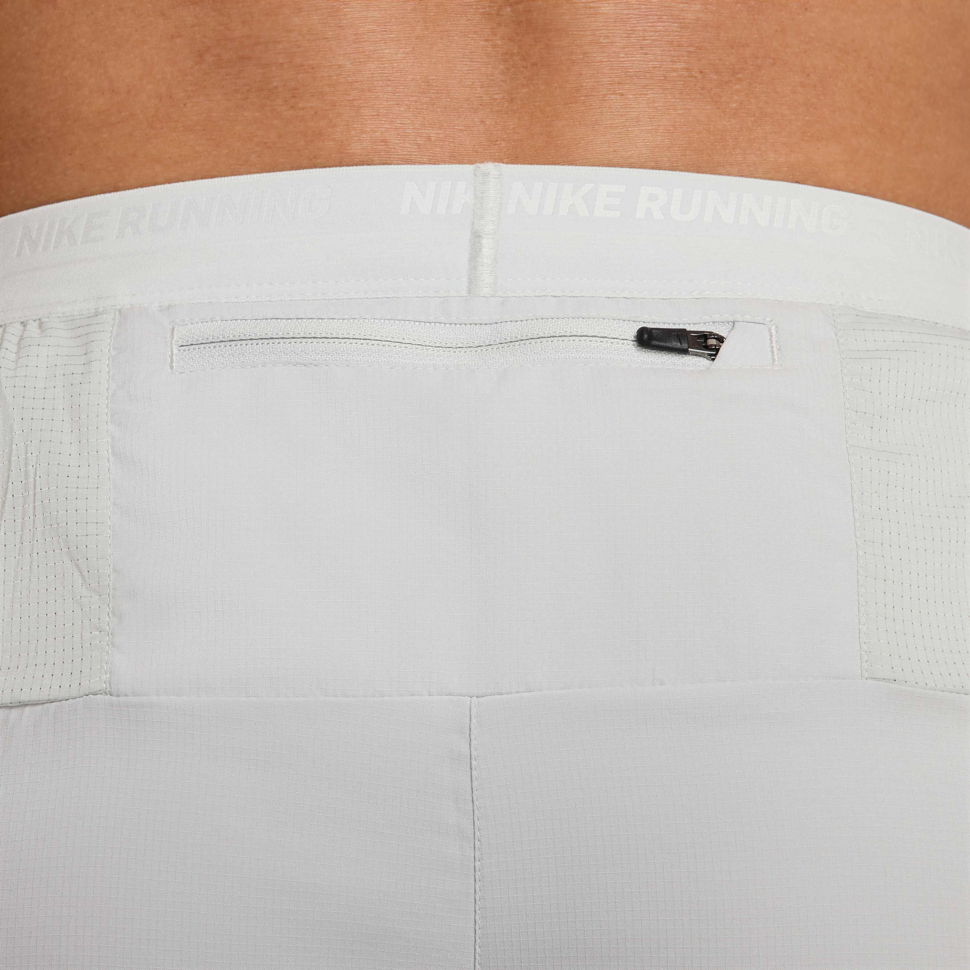 نايكي &times; جاكوب image number 4