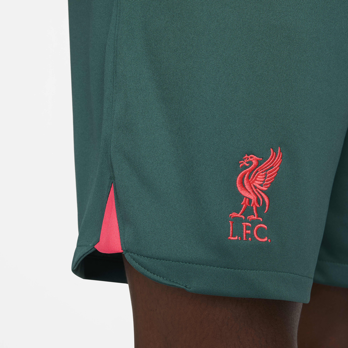 Liverpool F.C. 2022/23 Stadium Third image number 4 Liverpool F.C. 2022/23 Stadium Third image number 4