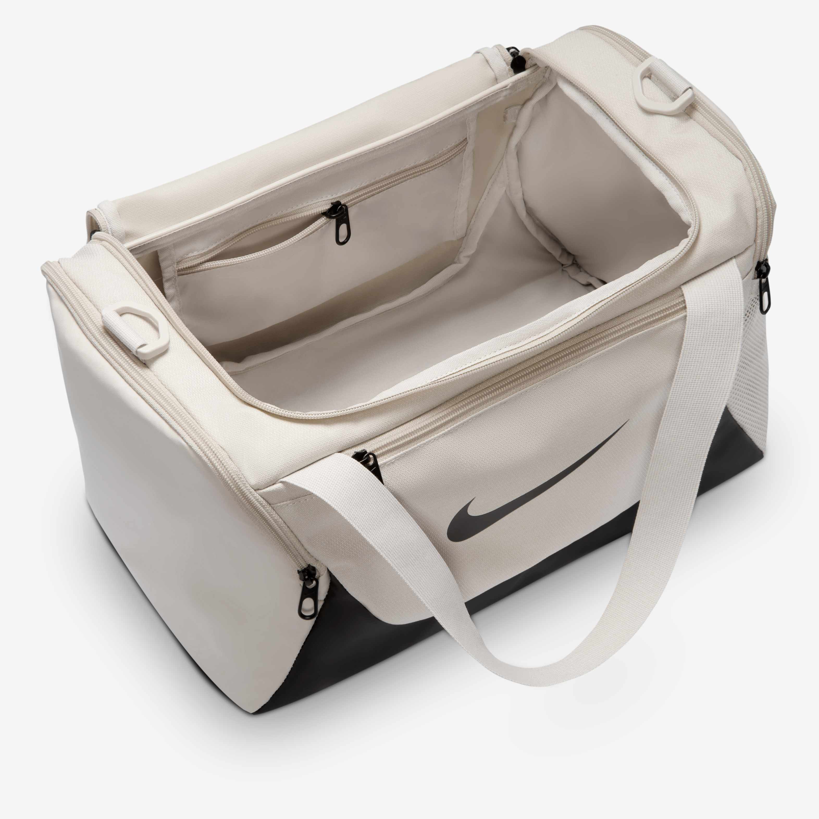 نايكي برازيليا image number 3