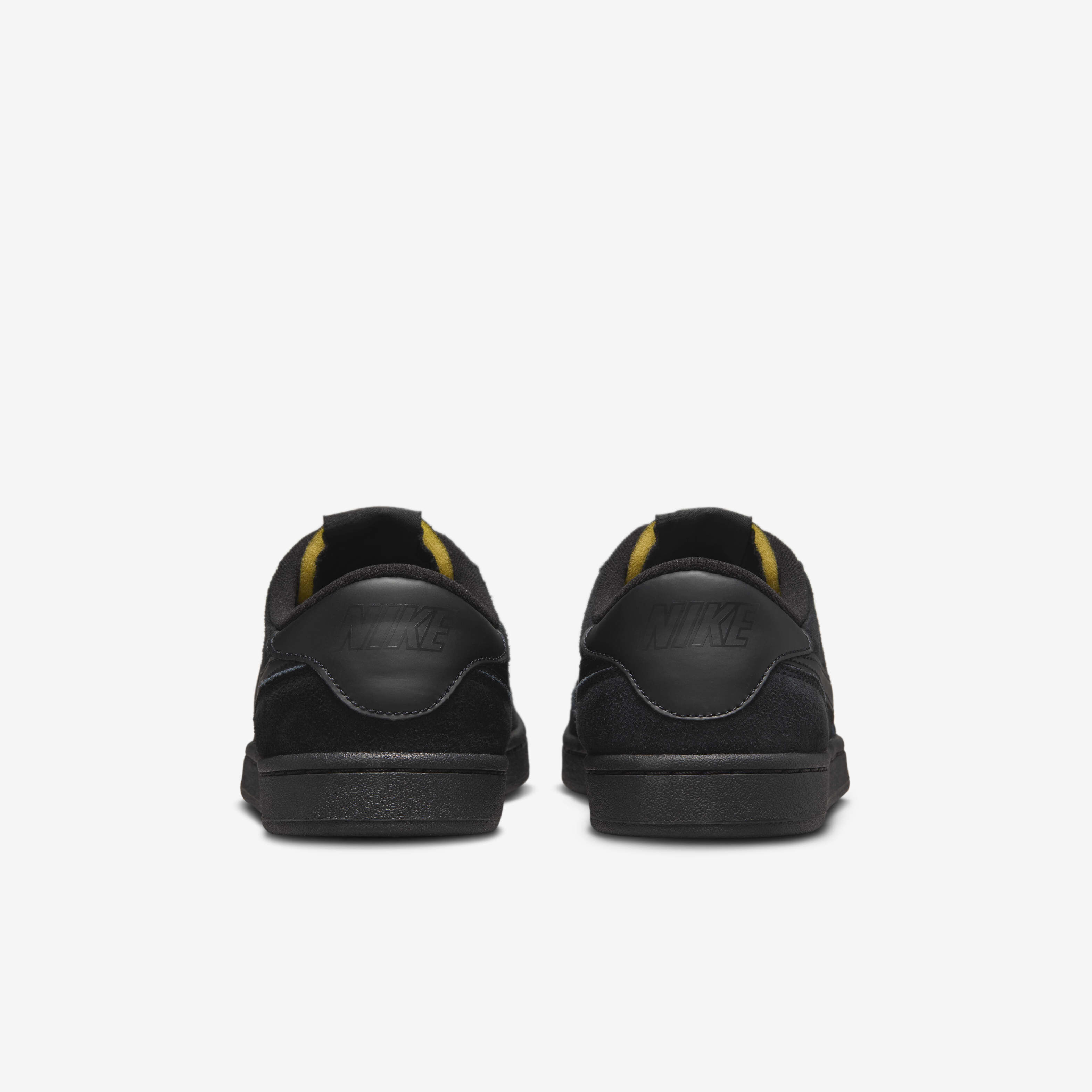 Buy Nike SB FC Classic Skate Shoes Nike Kuwait Official
