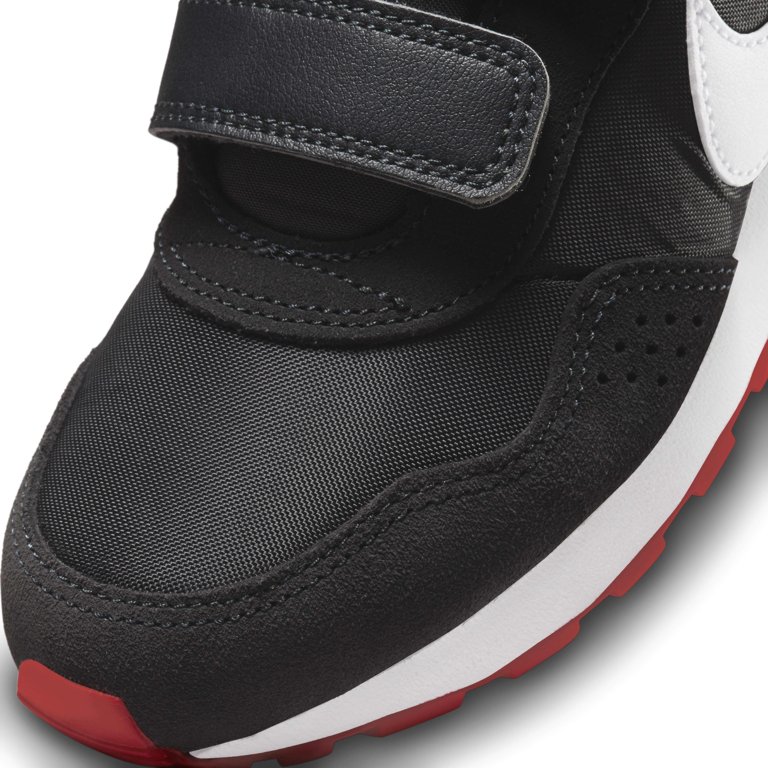 Kids' MD Valiant Shoe (Younger Kids) image number 6