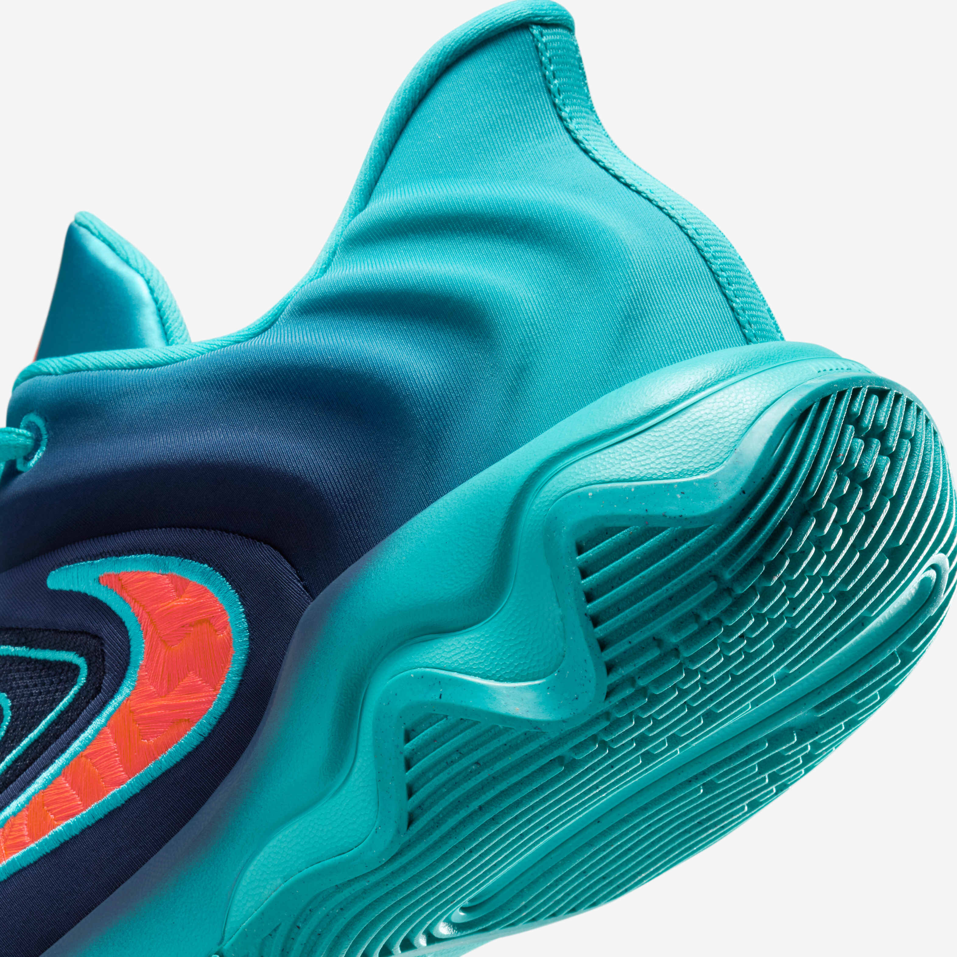 Giannis Immortality 4 image number 7