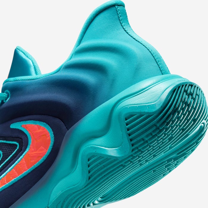 يانيس امورتاليتي 3 image number 7 يانيس امورتاليتي 3 image number 7