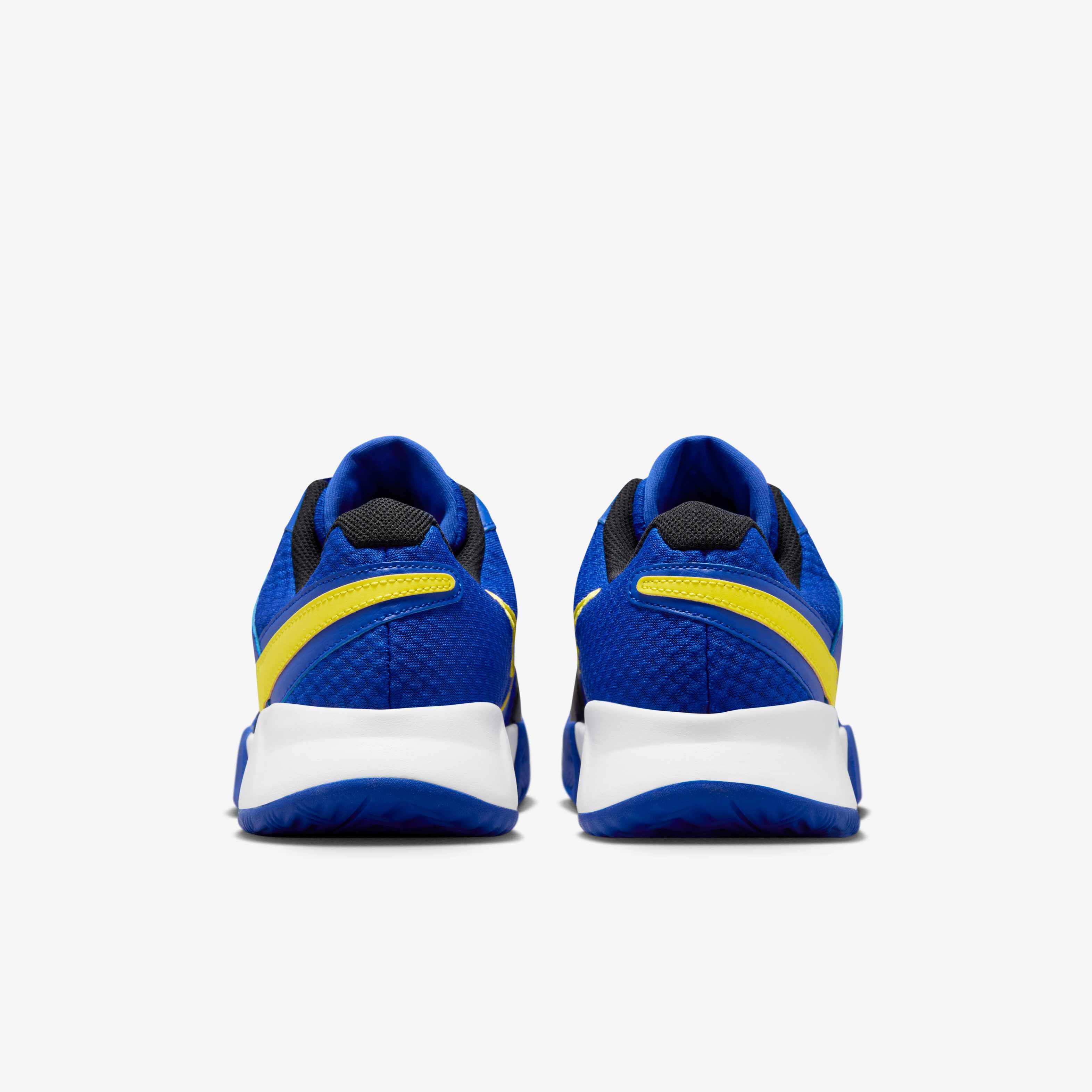 نايكي كورت لايت 4 image number 5