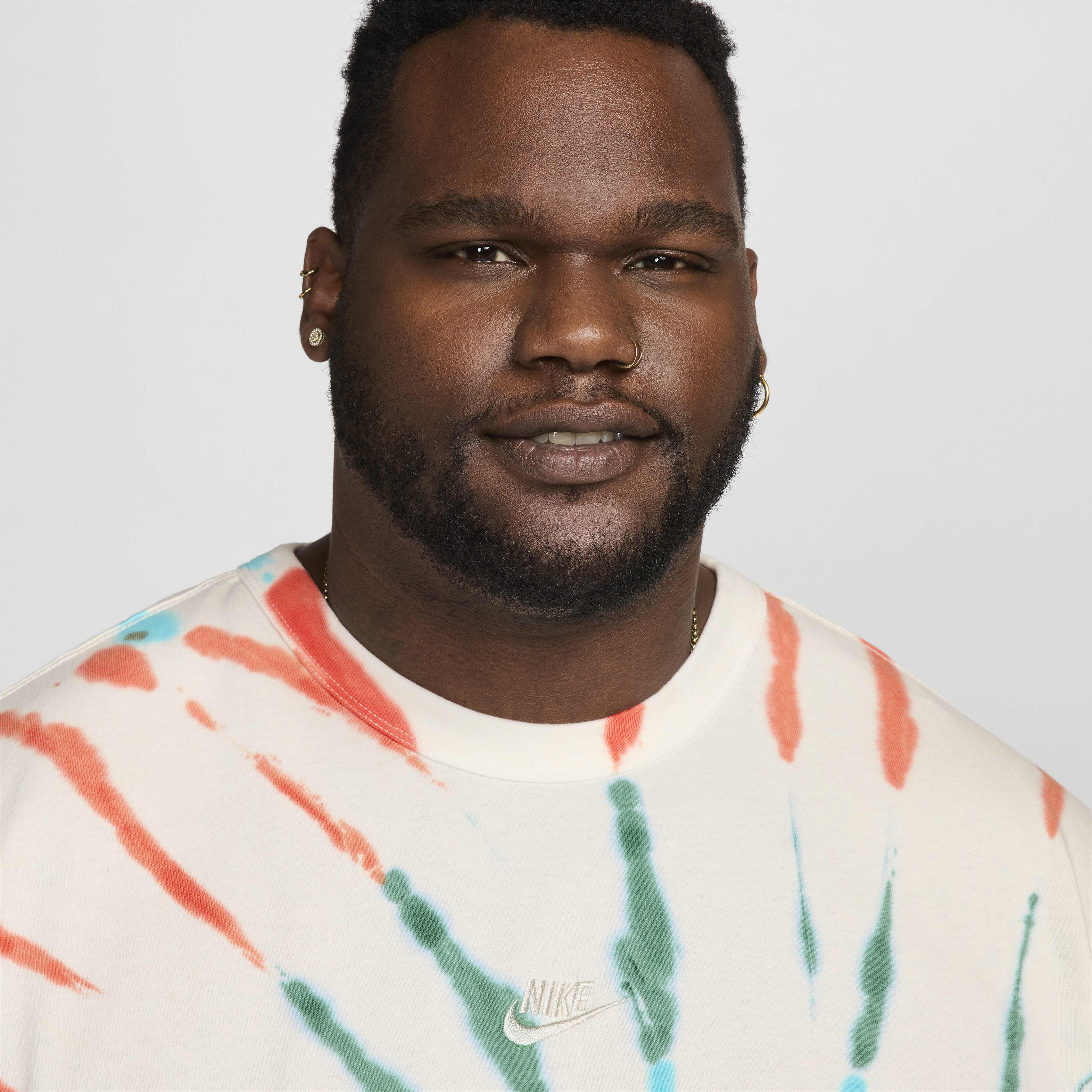 نايكي سبورتسوير بريميوم ايسنشالز image number 7