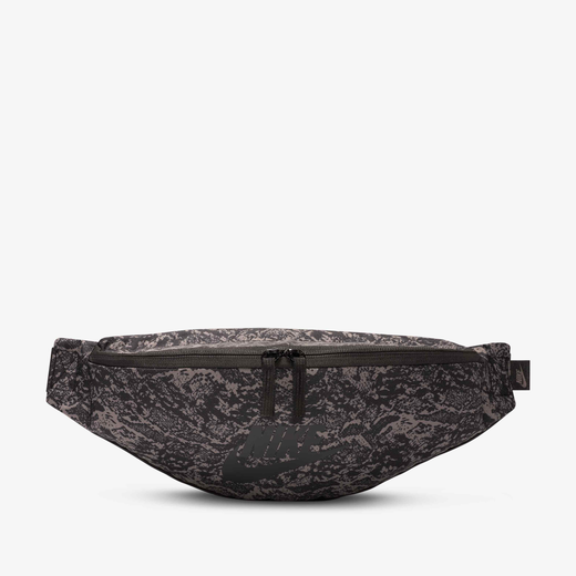 Crossbody Bags-Nike, Nike Heritage, Cross-body Bag (3L)
