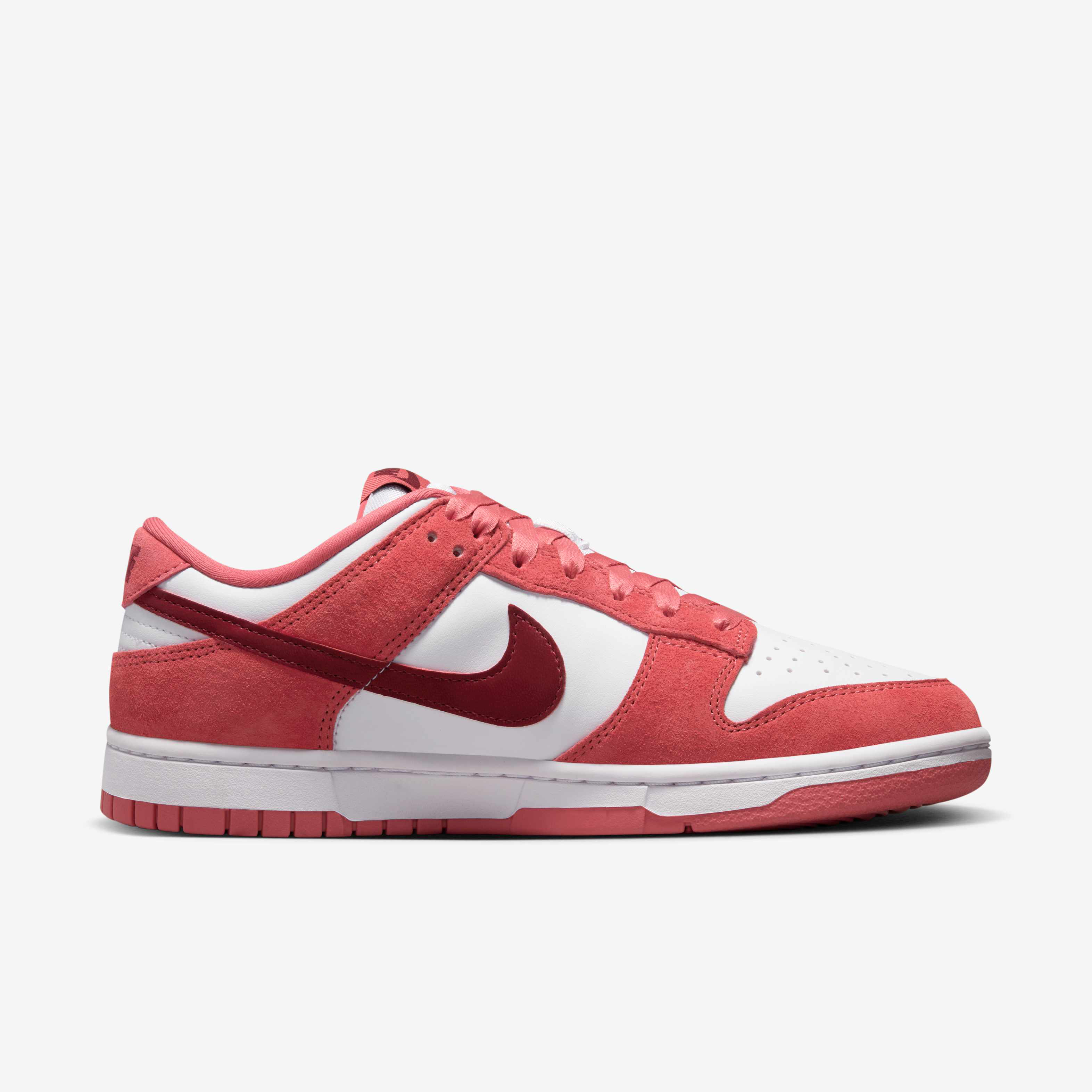 Nike Dunk Low image number 2
