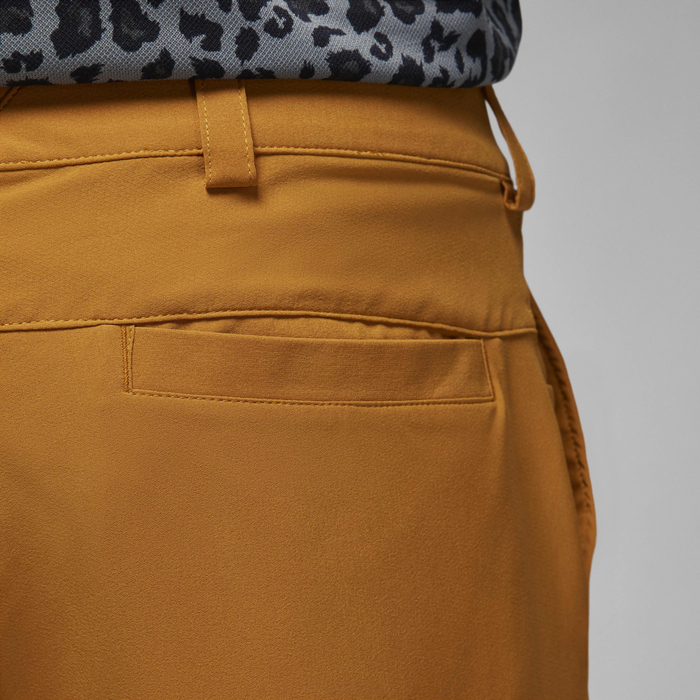 جوردن جولف image number 3 جوردن جولف image number 3